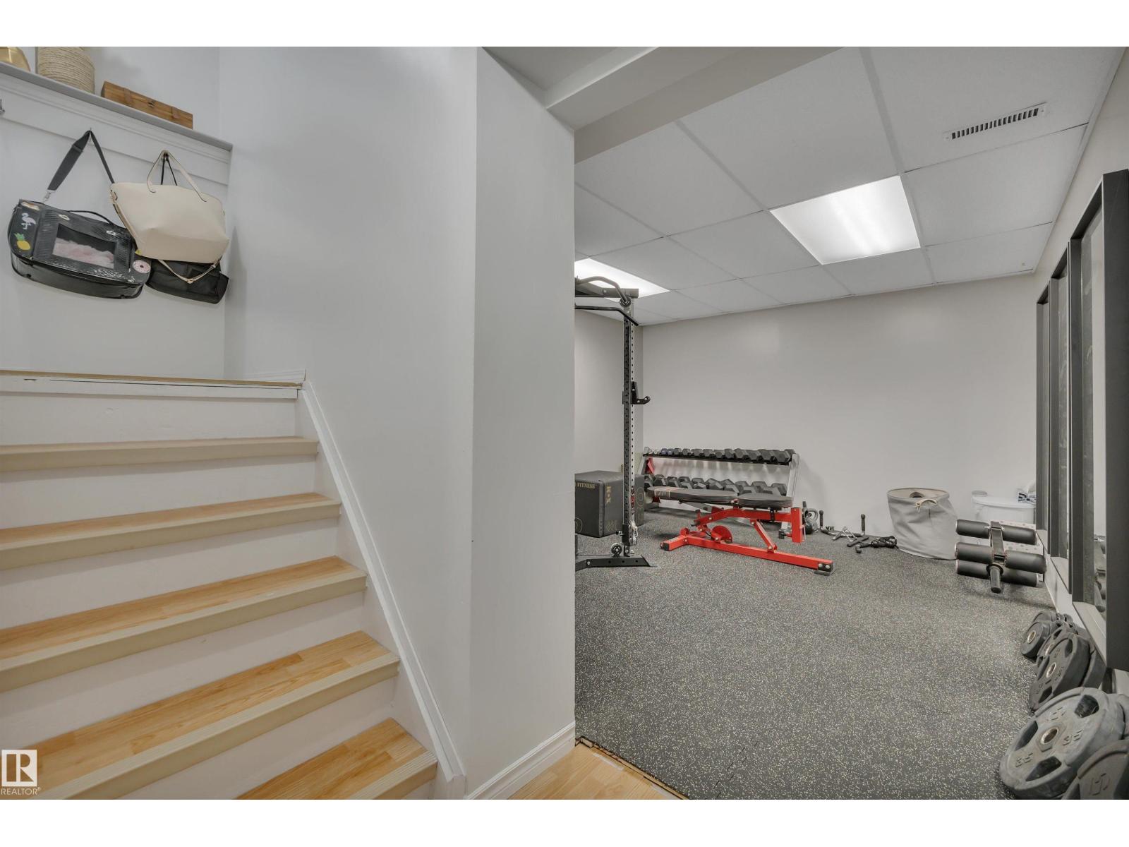 207 West Liberty Dr, Millet, Alberta  T0C 1Z0 - Photo 35 - E4463974