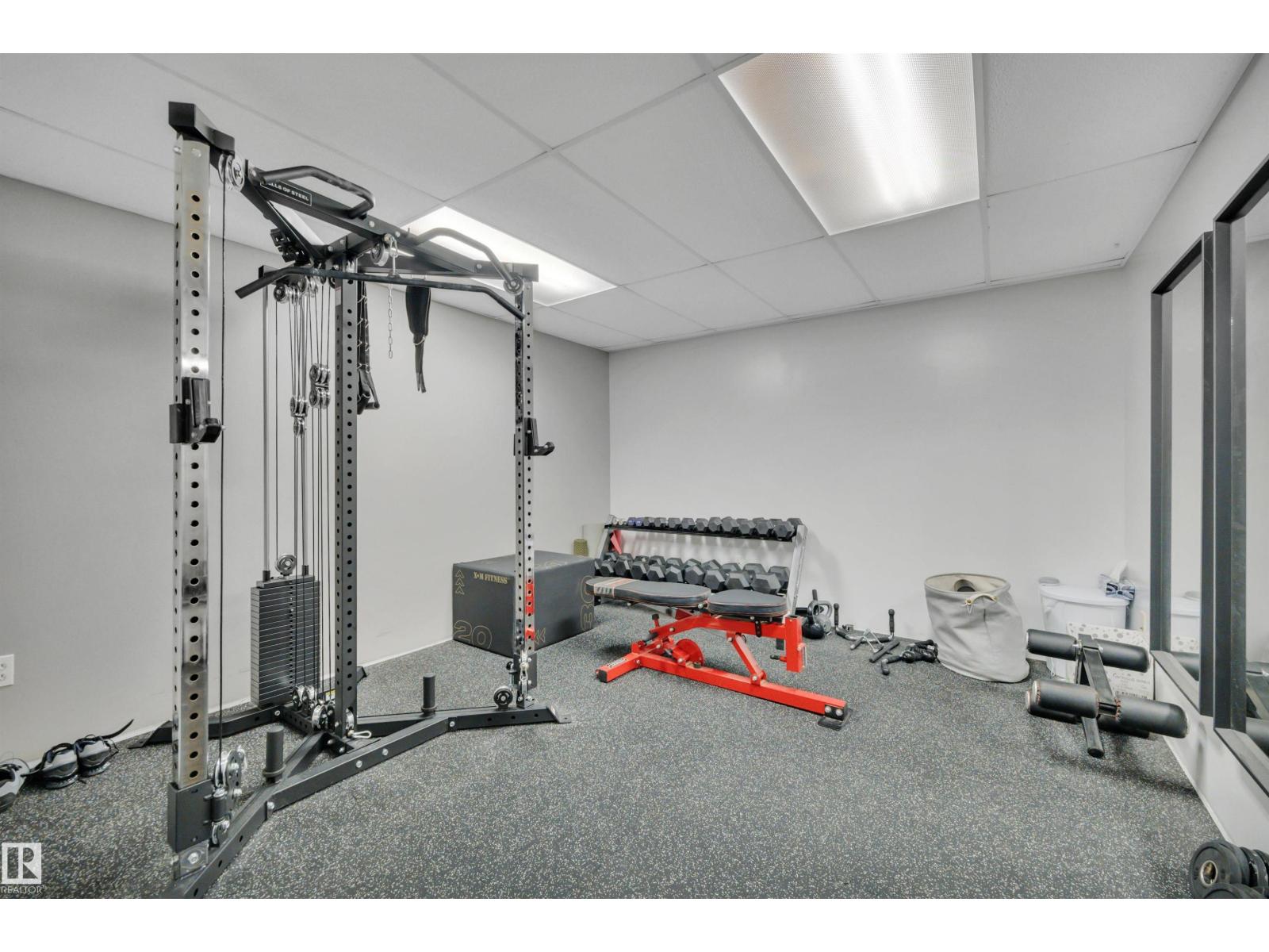 207 West Liberty Dr, Millet, Alberta  T0C 1Z0 - Photo 36 - E4463974