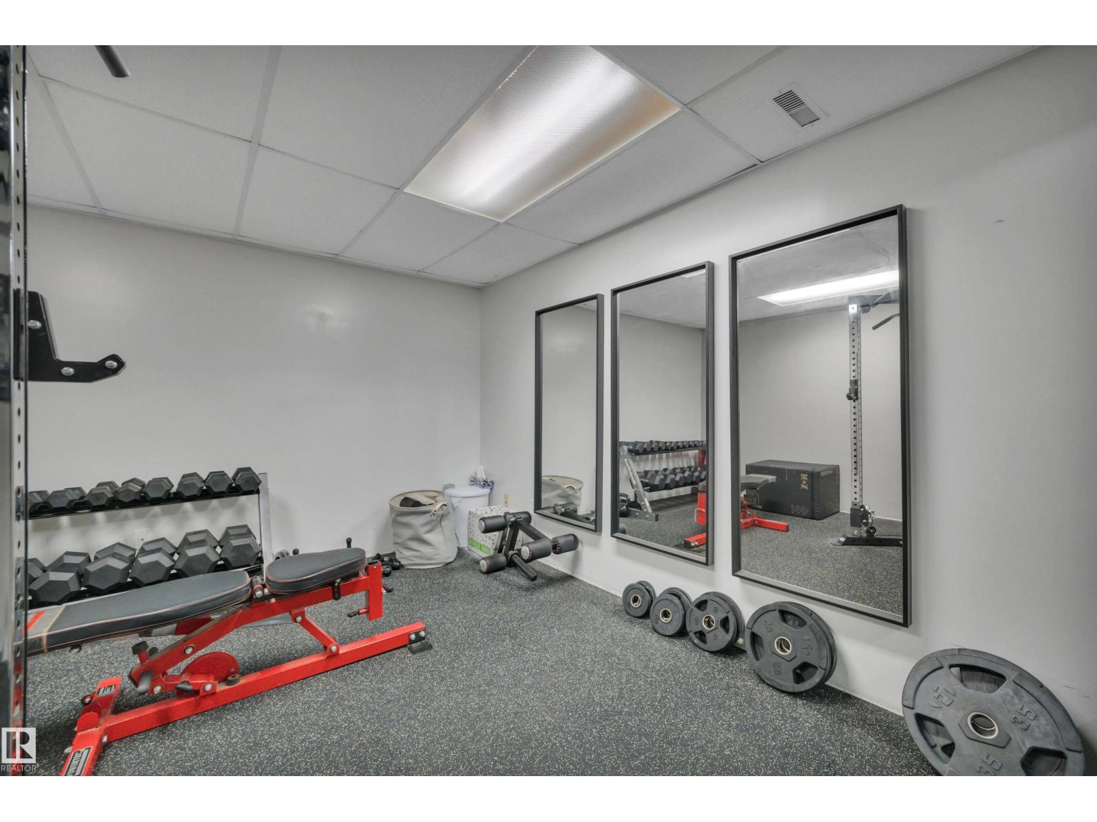 207 West Liberty Dr, Millet, Alberta  T0C 1Z0 - Photo 37 - E4463974