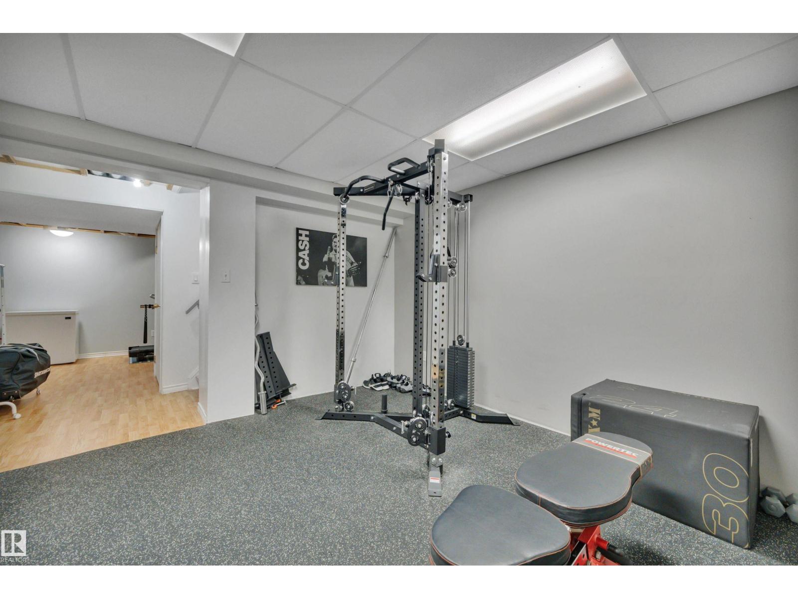 207 West Liberty Dr, Millet, Alberta  T0C 1Z0 - Photo 38 - E4463974