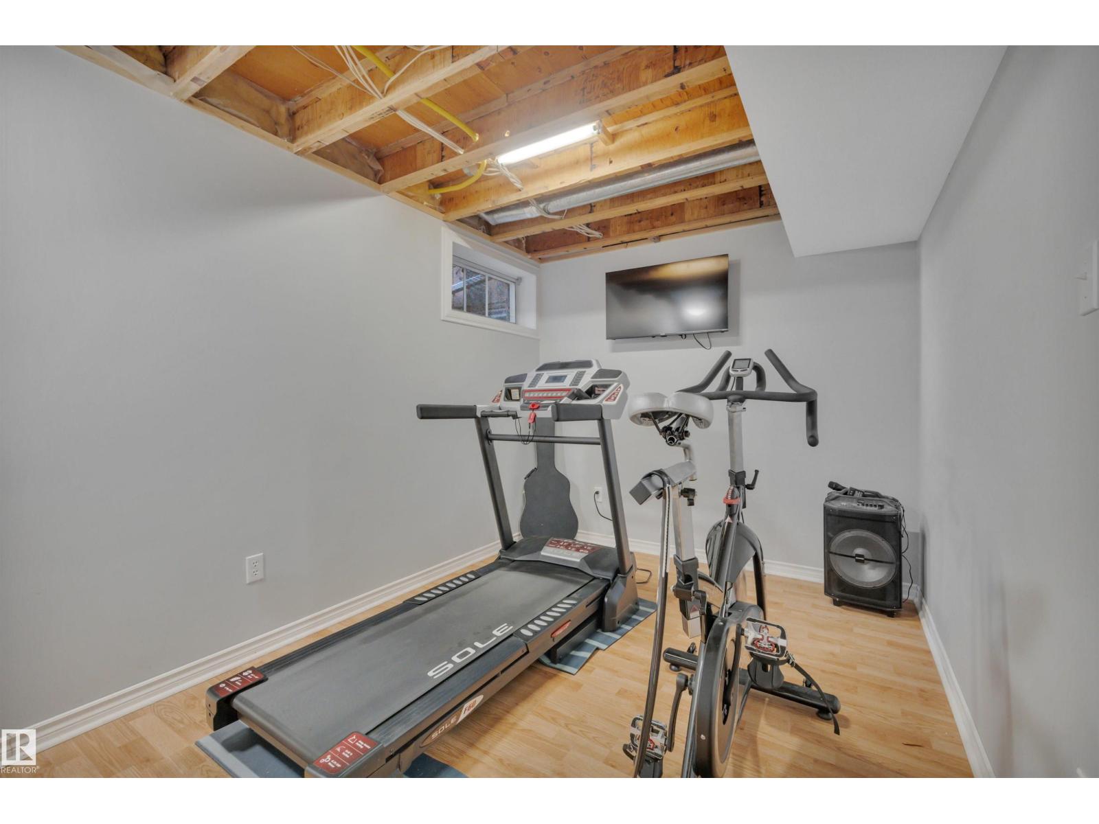 207 West Liberty Dr, Millet, Alberta  T0C 1Z0 - Photo 39 - E4463974