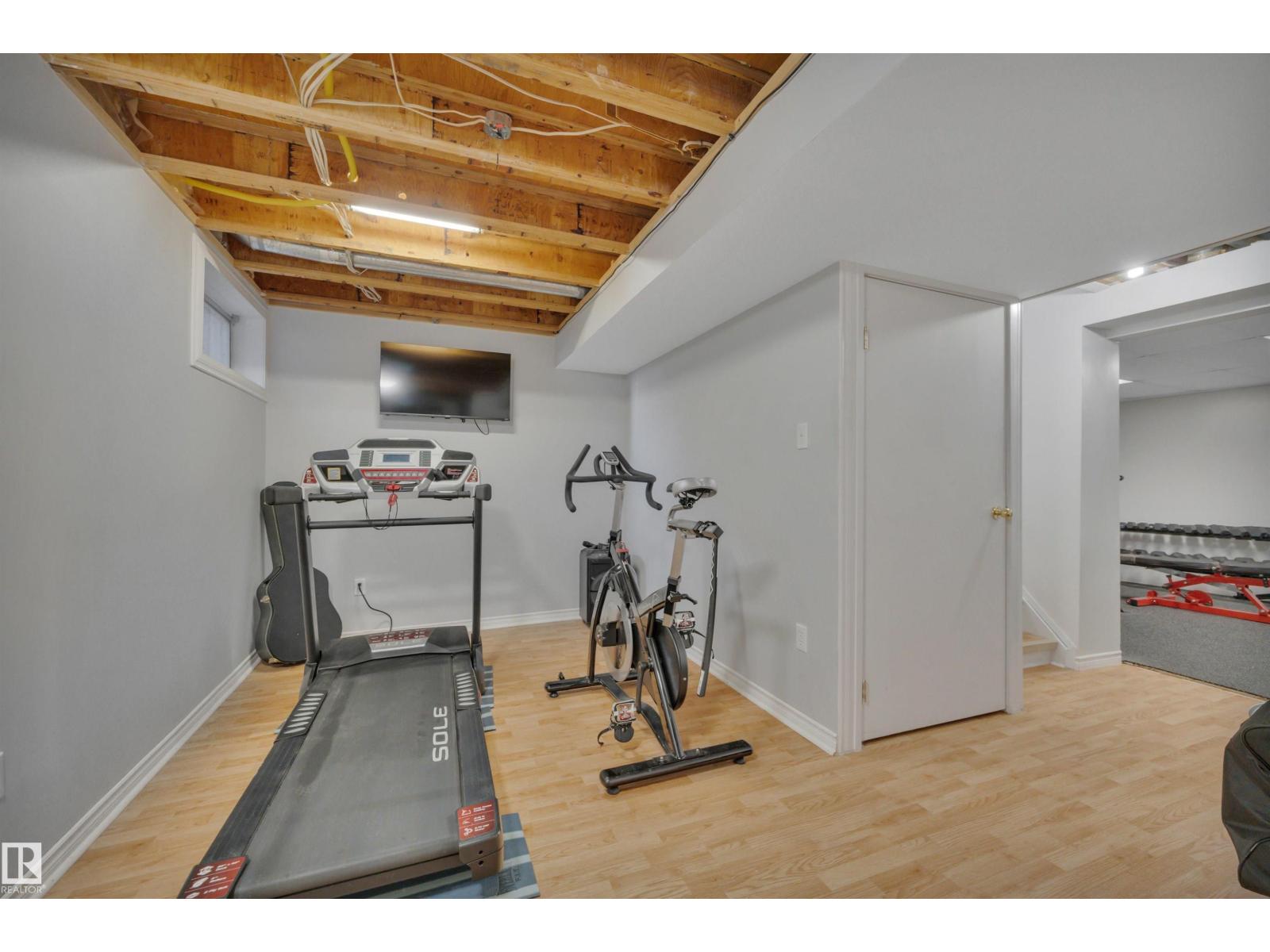 207 West Liberty Dr, Millet, Alberta  T0C 1Z0 - Photo 40 - E4463974