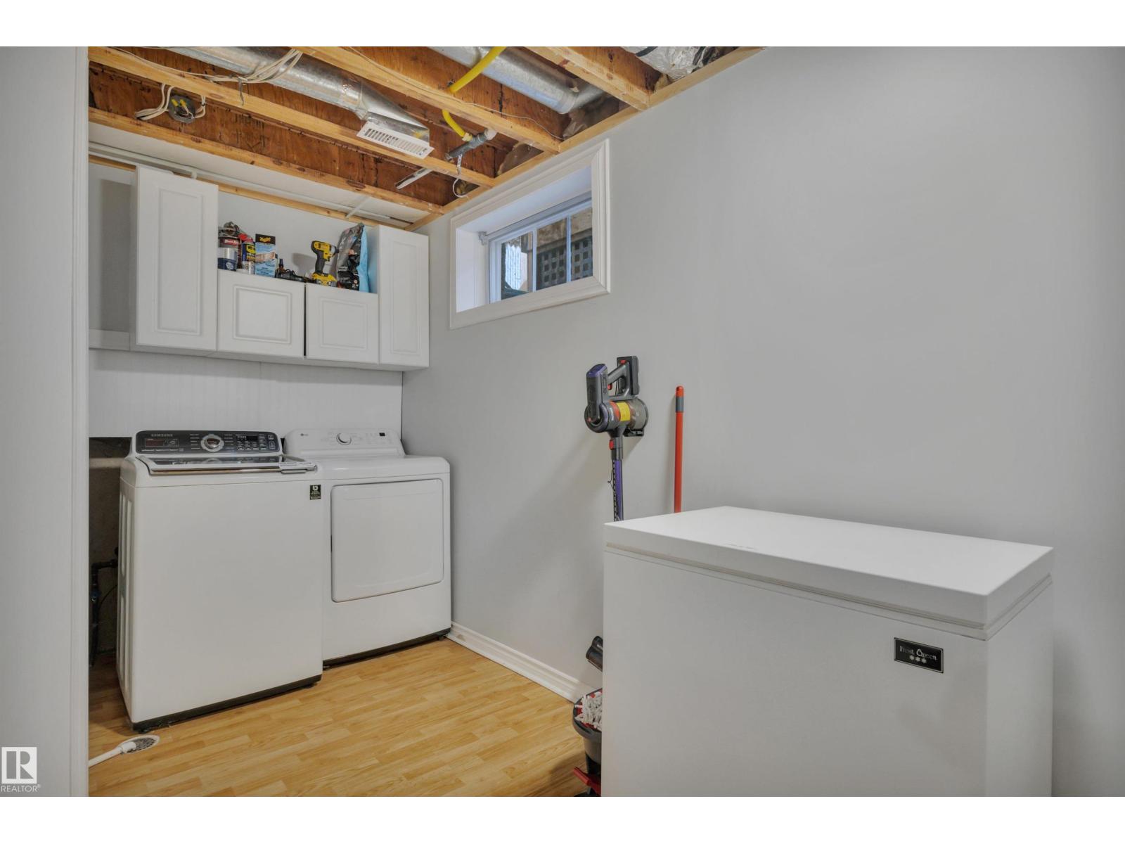 207 West Liberty Dr, Millet, Alberta  T0C 1Z0 - Photo 41 - E4463974