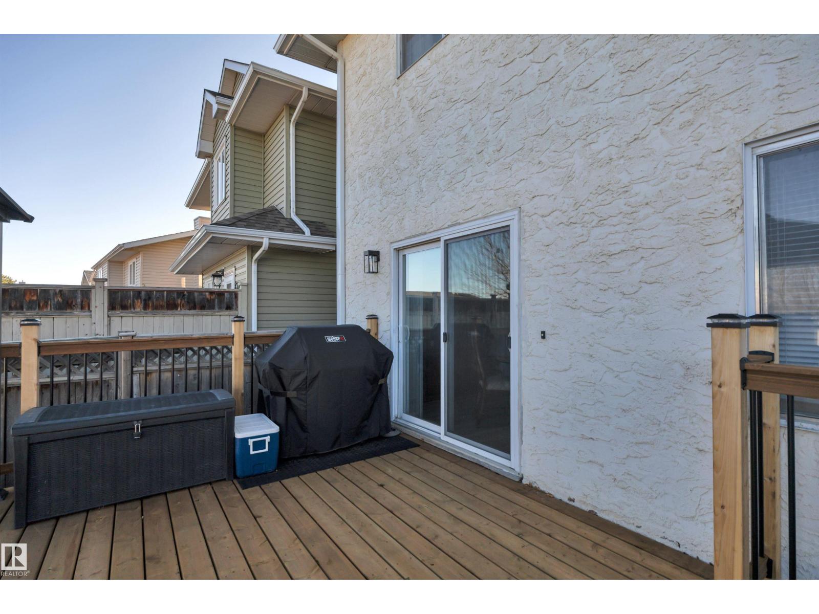 207 West Liberty Dr, Millet, Alberta  T0C 1Z0 - Photo 42 - E4463974