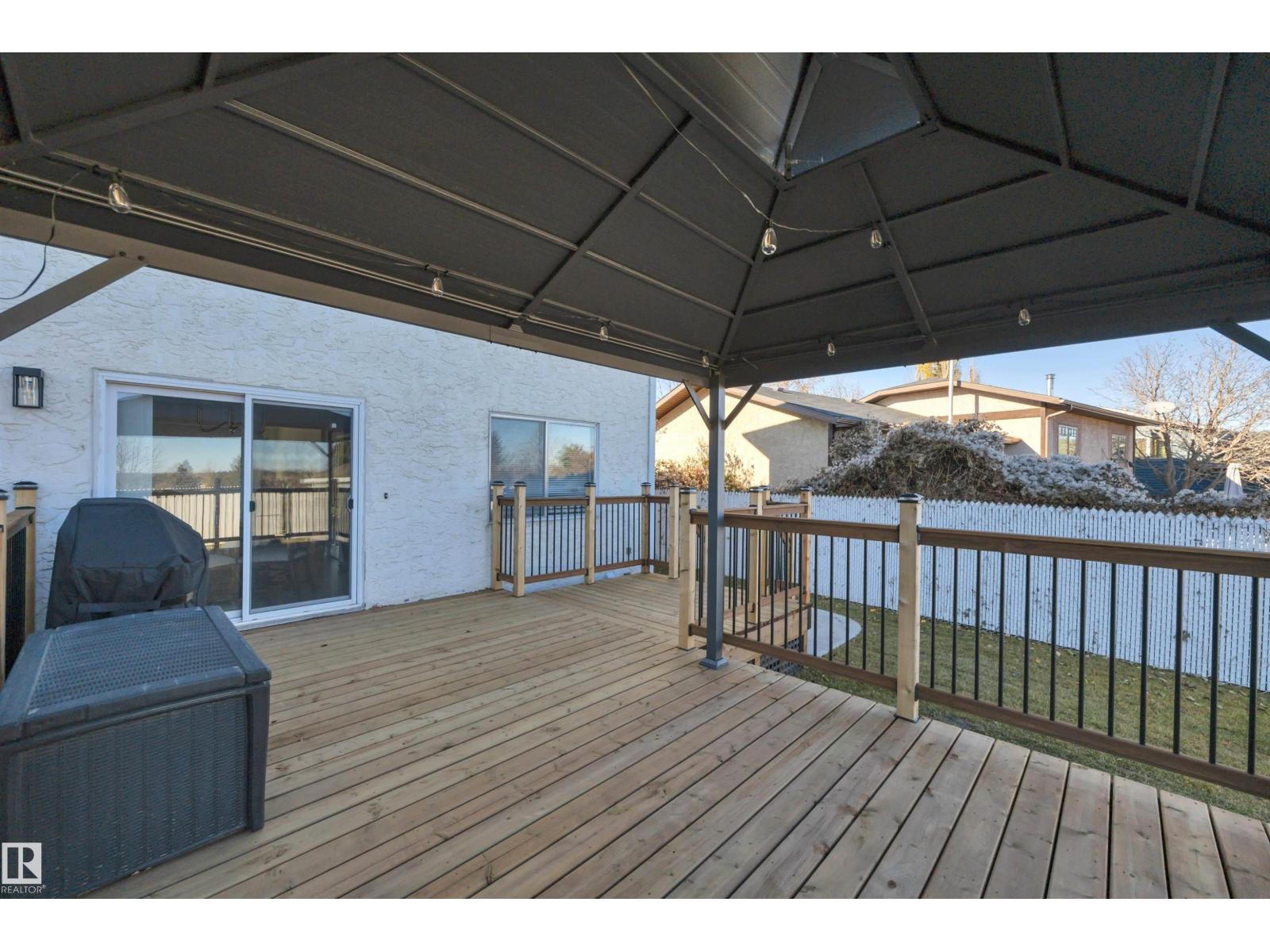 207 West Liberty Dr, Millet, Alberta  T0C 1Z0 - Photo 43 - E4463974