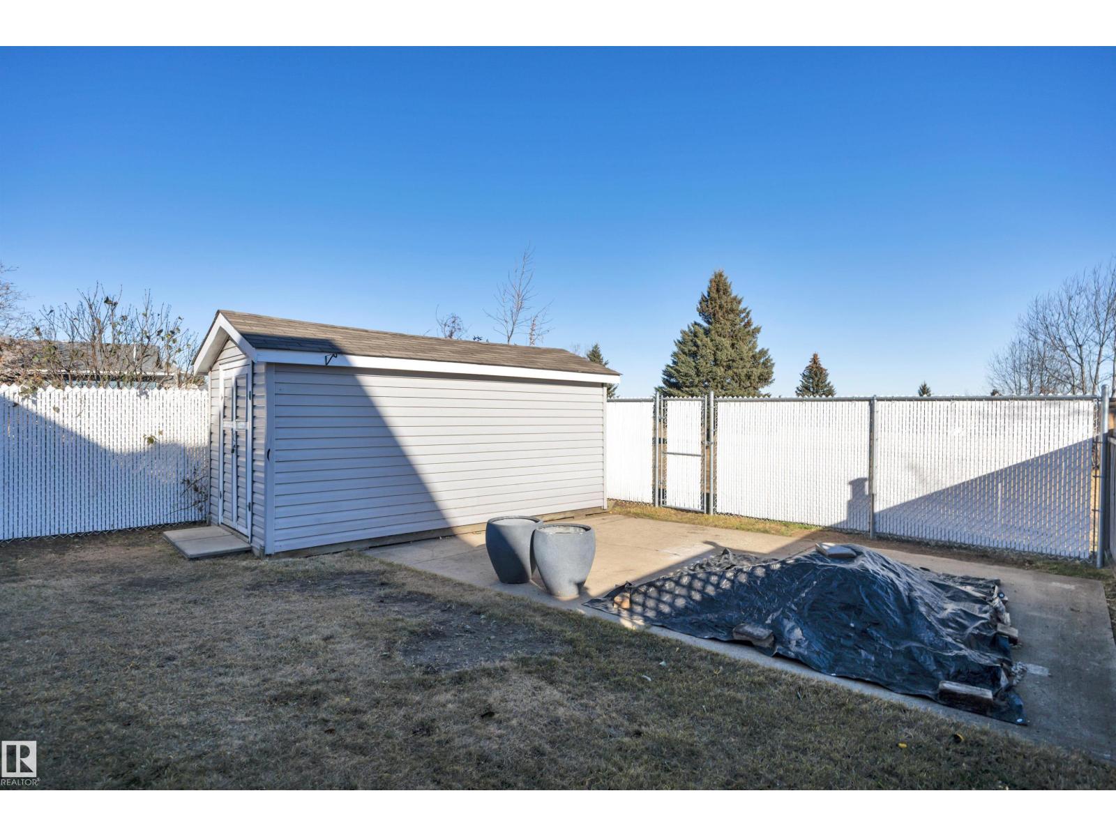 207 West Liberty Dr, Millet, Alberta  T0C 1Z0 - Photo 48 - E4463974