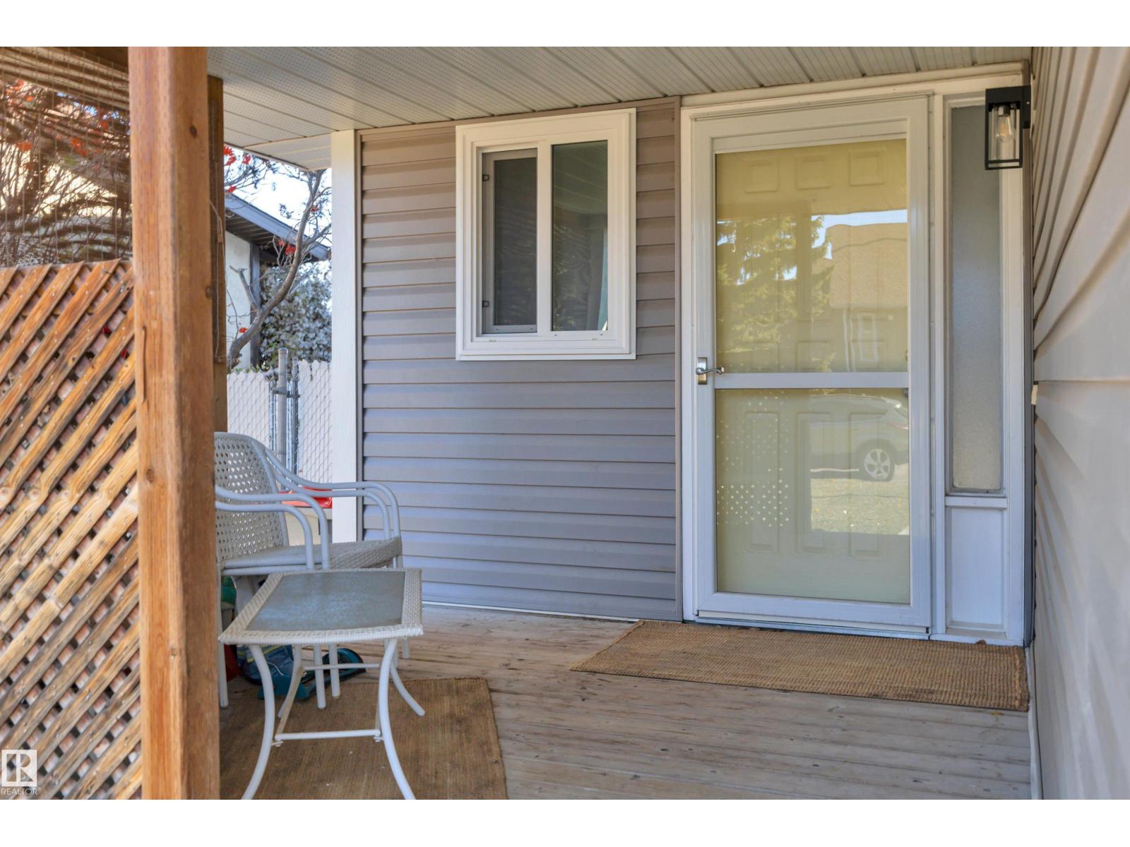 207 West Liberty Dr, Millet, Alberta  T0C 1Z0 - Photo 5 - E4463974