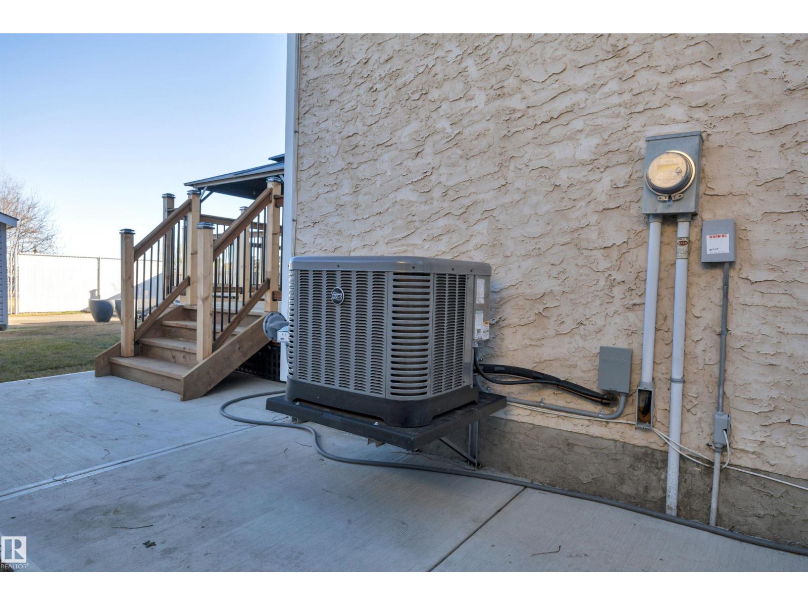 207 West Liberty Dr, Millet, Alberta  T0C 1Z0 - Photo 52 - E4463974