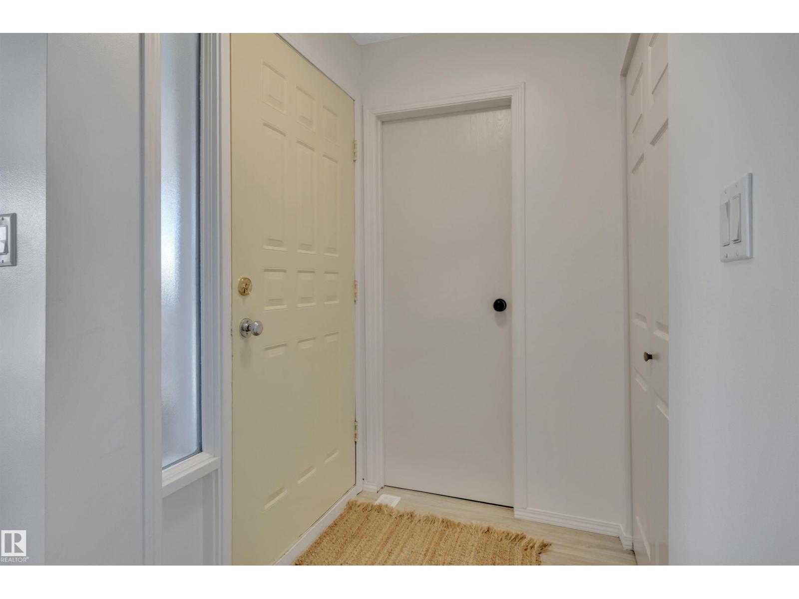 207 West Liberty Dr, Millet, Alberta  T0C 1Z0 - Photo 6 - E4463974