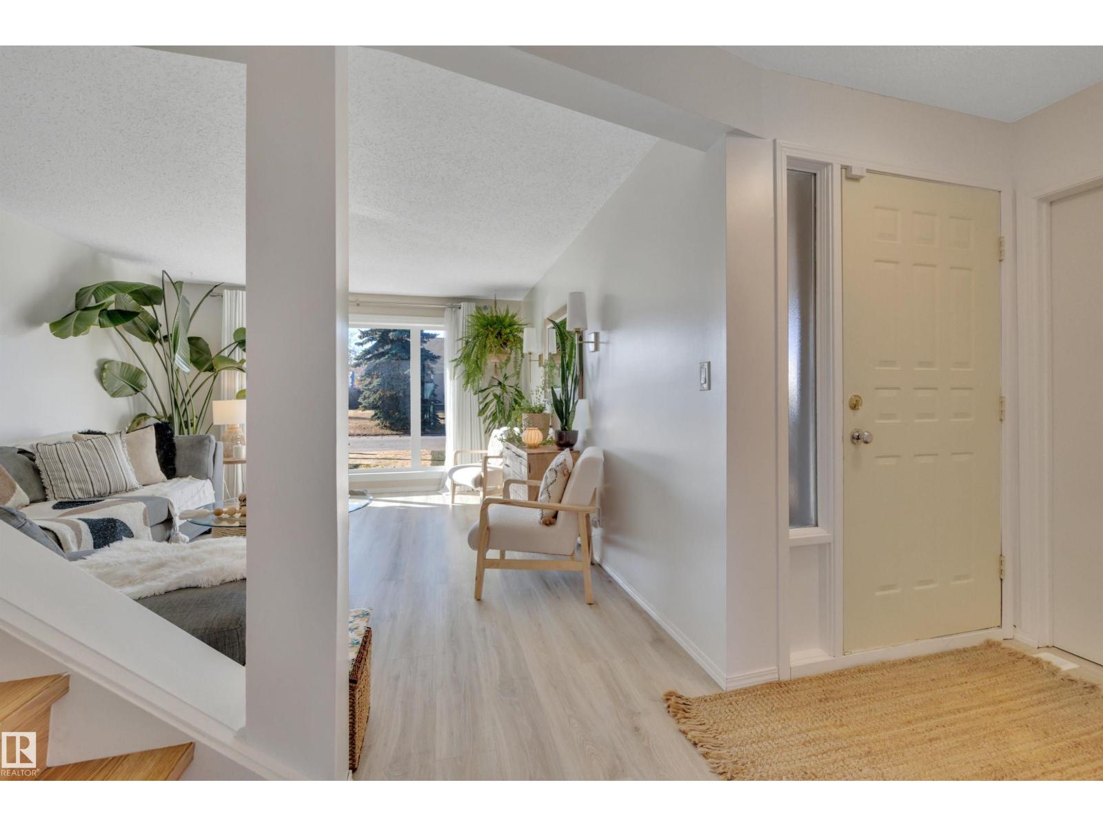 207 West Liberty Dr, Millet, Alberta  T0C 1Z0 - Photo 7 - E4463974