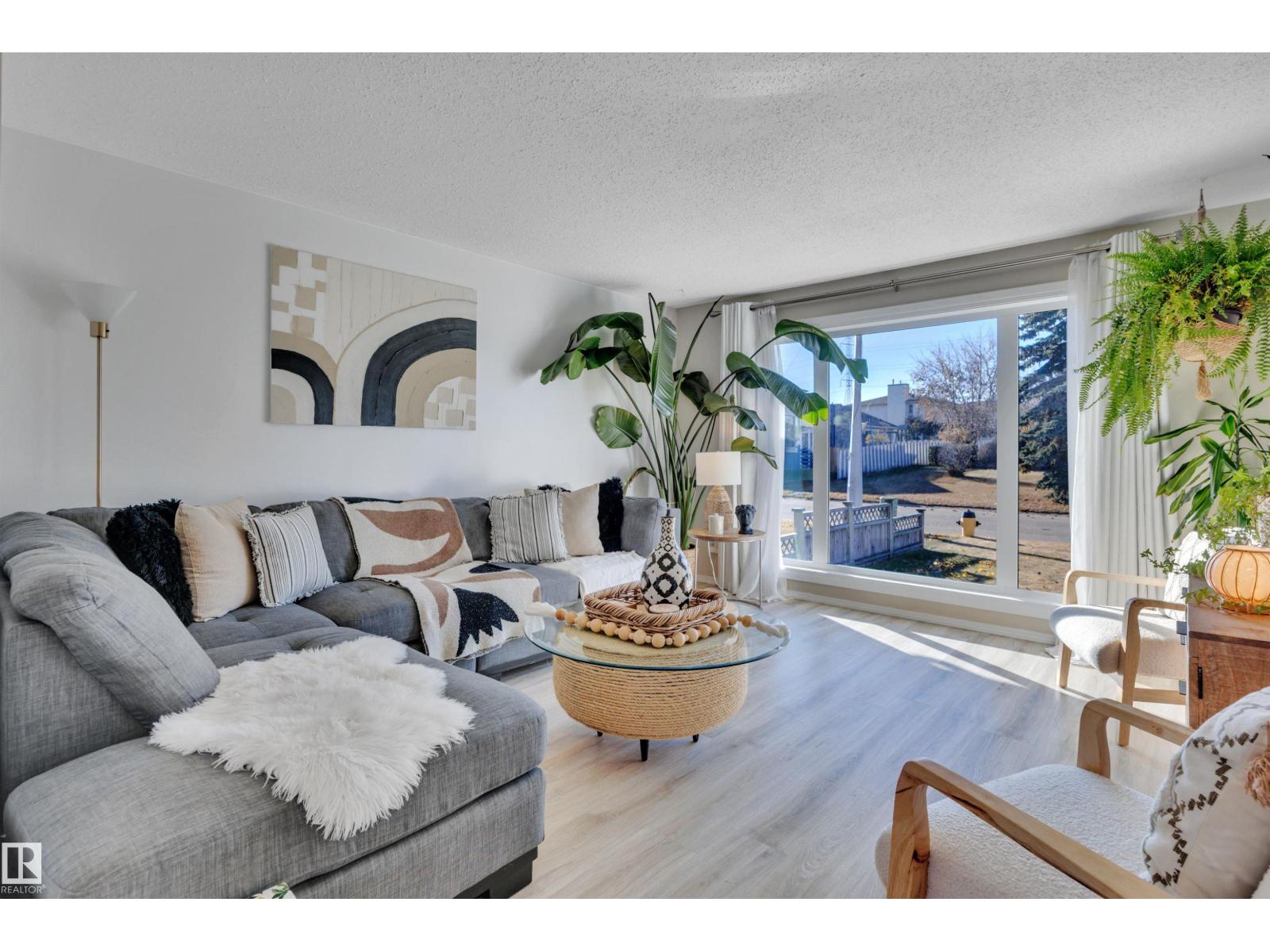 207 West Liberty Dr, Millet, Alberta  T0C 1Z0 - Photo 8 - E4463974