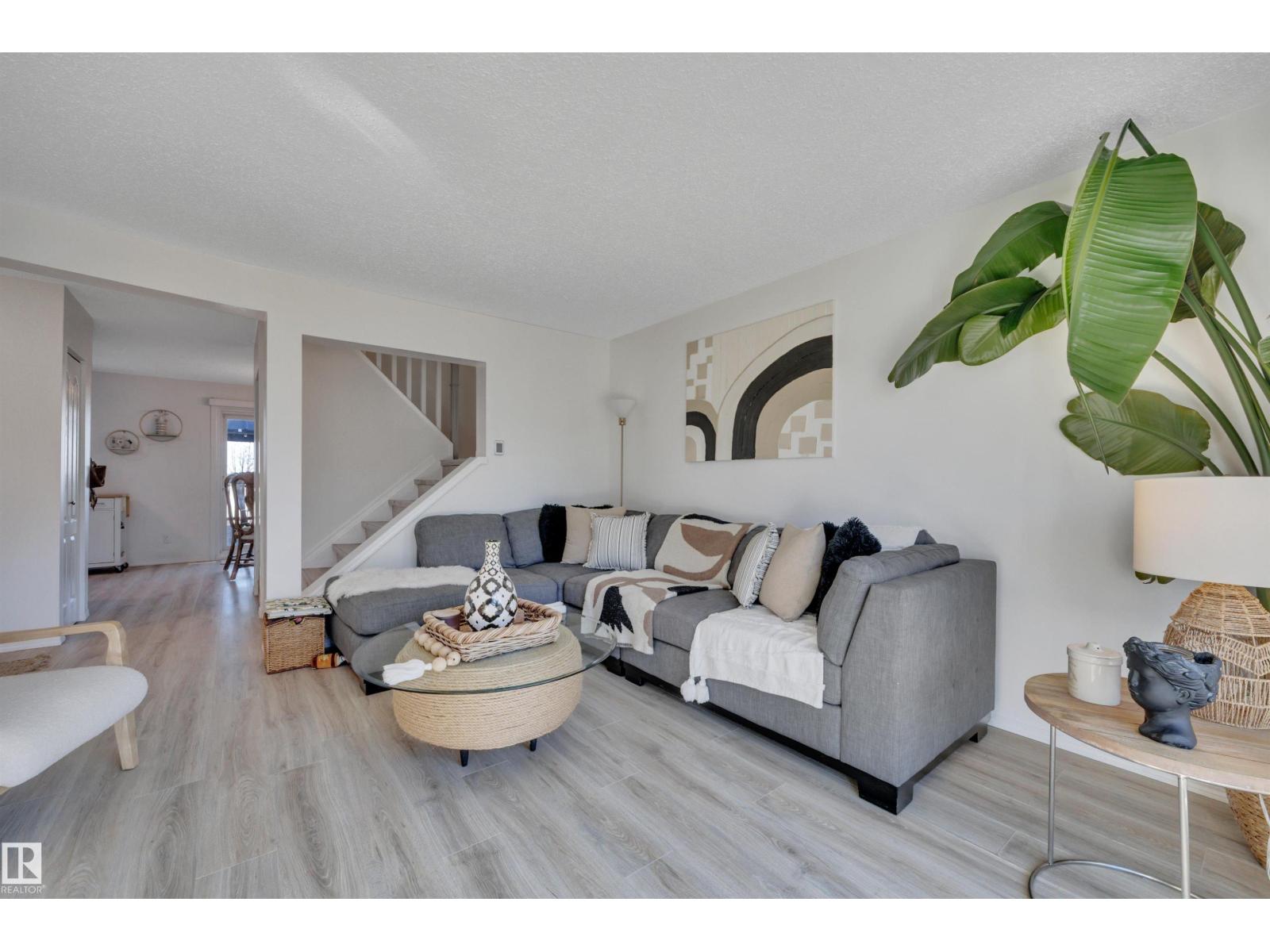 207 West Liberty Dr, Millet, Alberta  T0C 1Z0 - Photo 9 - E4463974