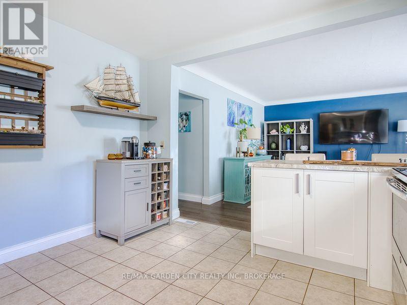 5 Hewko Street, St. Catharines, Ontario  L2N 2E2 - Photo 15 - X12488000