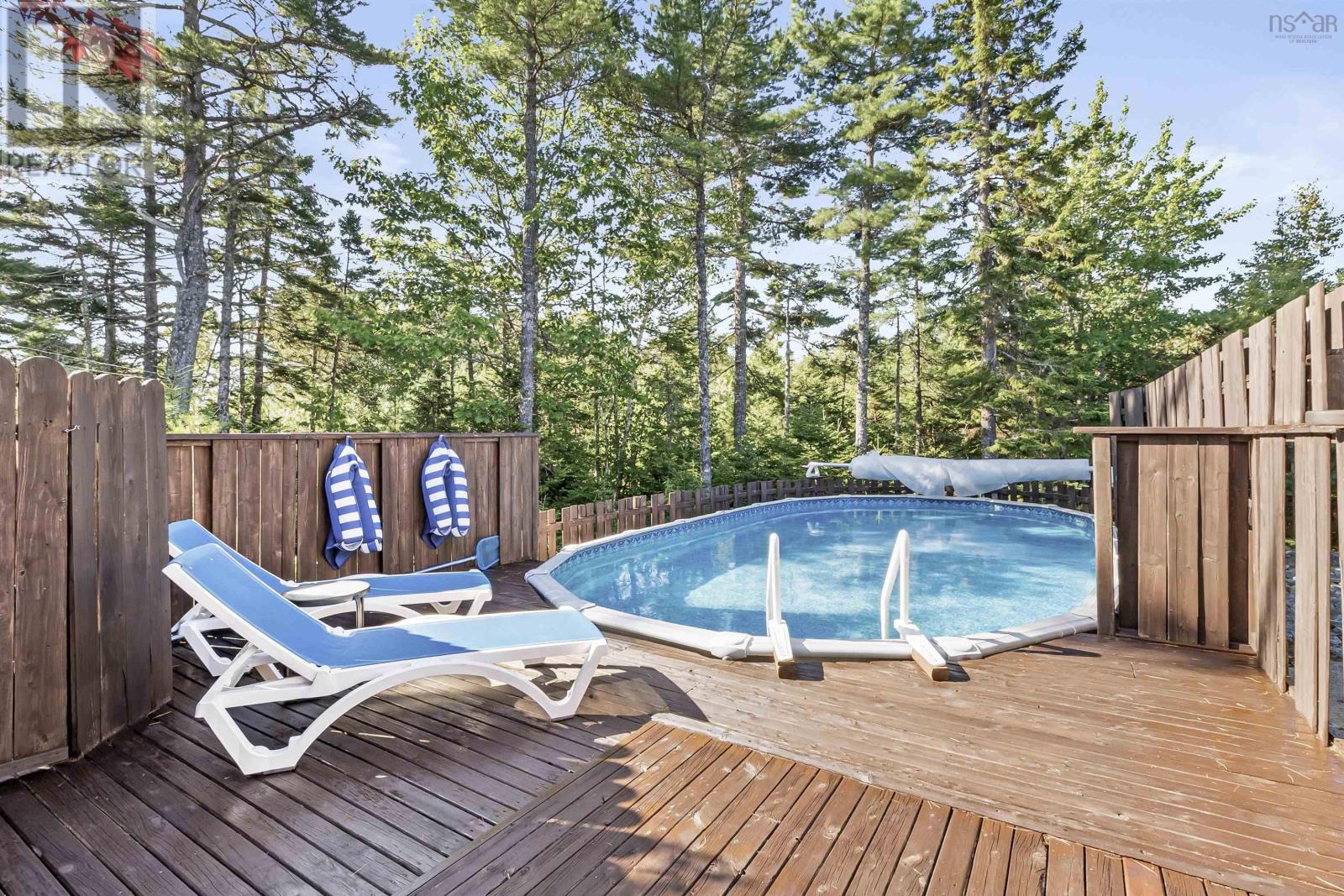 100 Elva Court, Tantallon, Nova Scotia