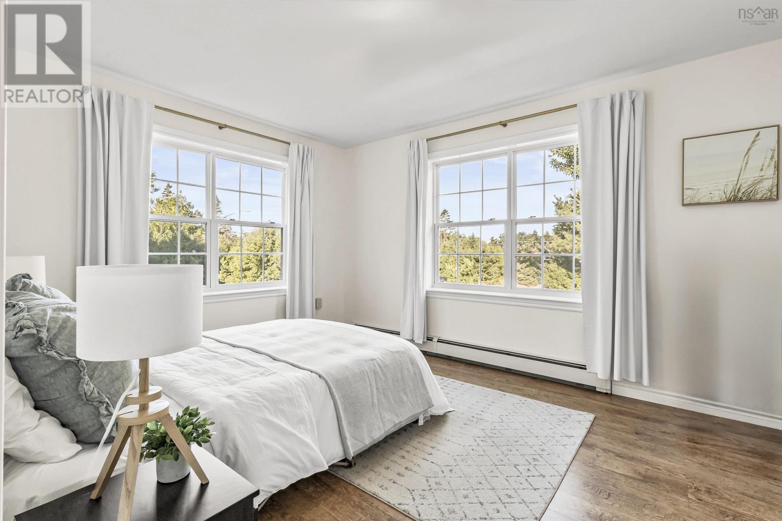 100 Elva Court, Tantallon, Nova Scotia  B3Z 4M4 - Photo 11 - 202520290