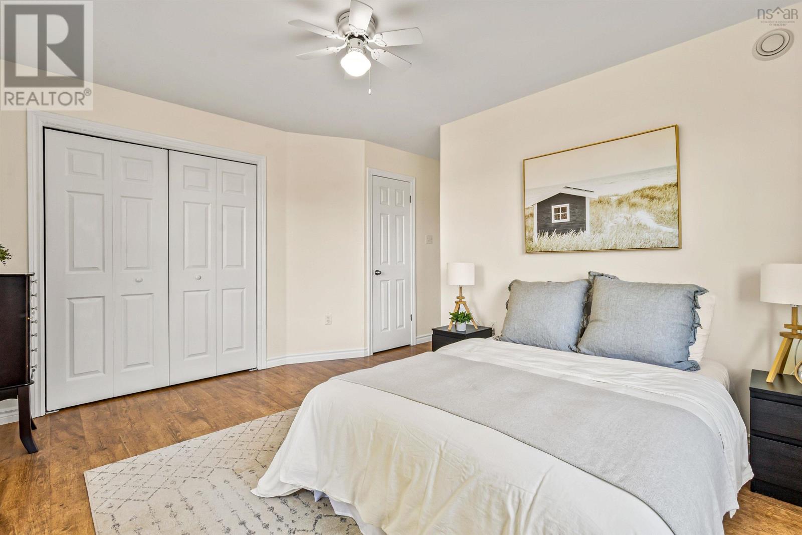 100 Elva Court, Tantallon, Nova Scotia  B3Z 4M4 - Photo 12 - 202520290