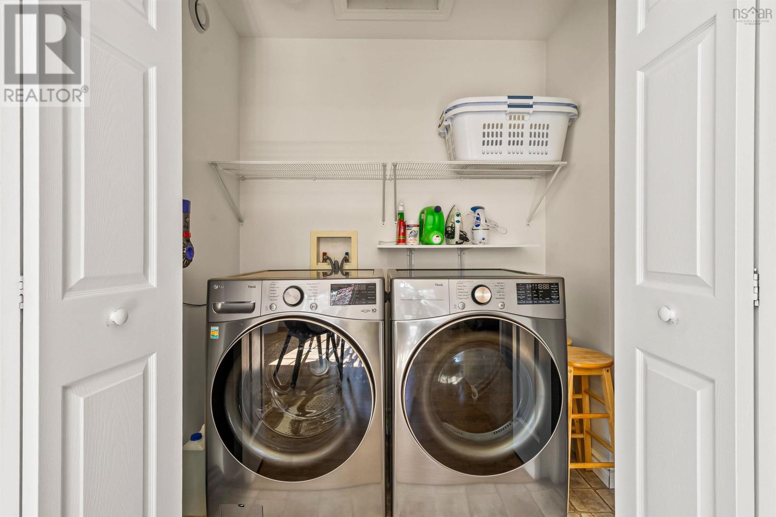 100 Elva Court, Tantallon, Nova Scotia  B3Z 4M4 - Photo 21 - 202520290