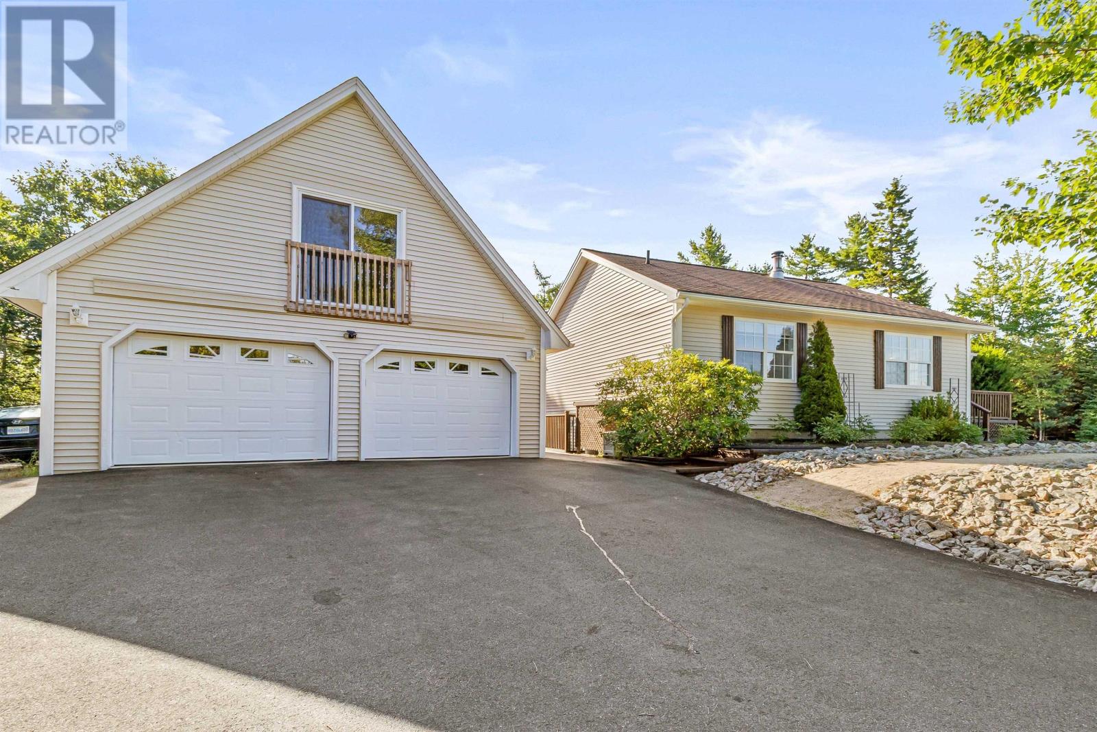 100 Elva Court, Tantallon, Nova Scotia  B3Z 4M4 - Photo 3 - 202520290