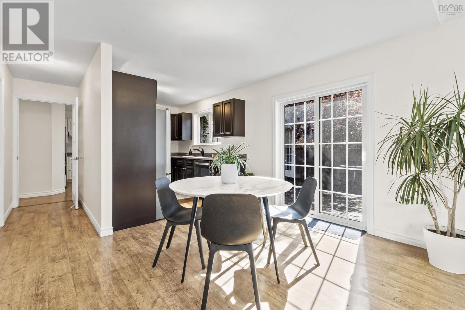 100 Elva Court, Tantallon, Nova Scotia  B3Z 4M4 - Photo 6 - 202520290