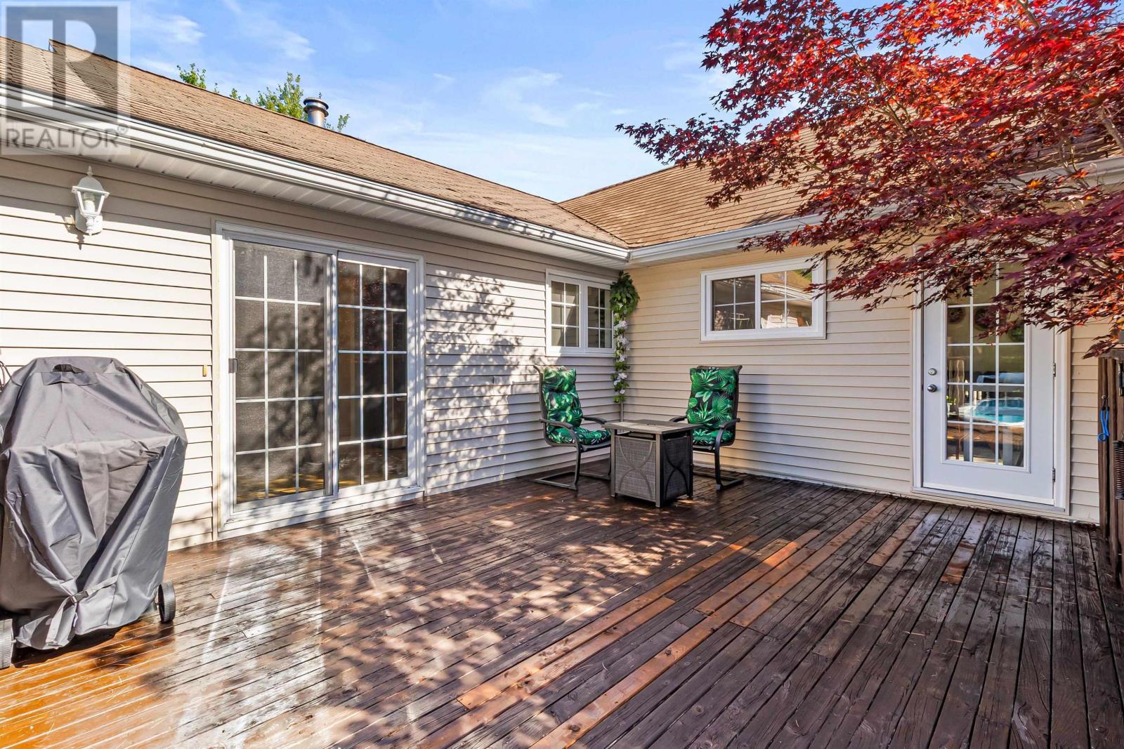 100 Elva Court, Tantallon, Nova Scotia  B3Z 4M4 - Photo 37 - 202520290