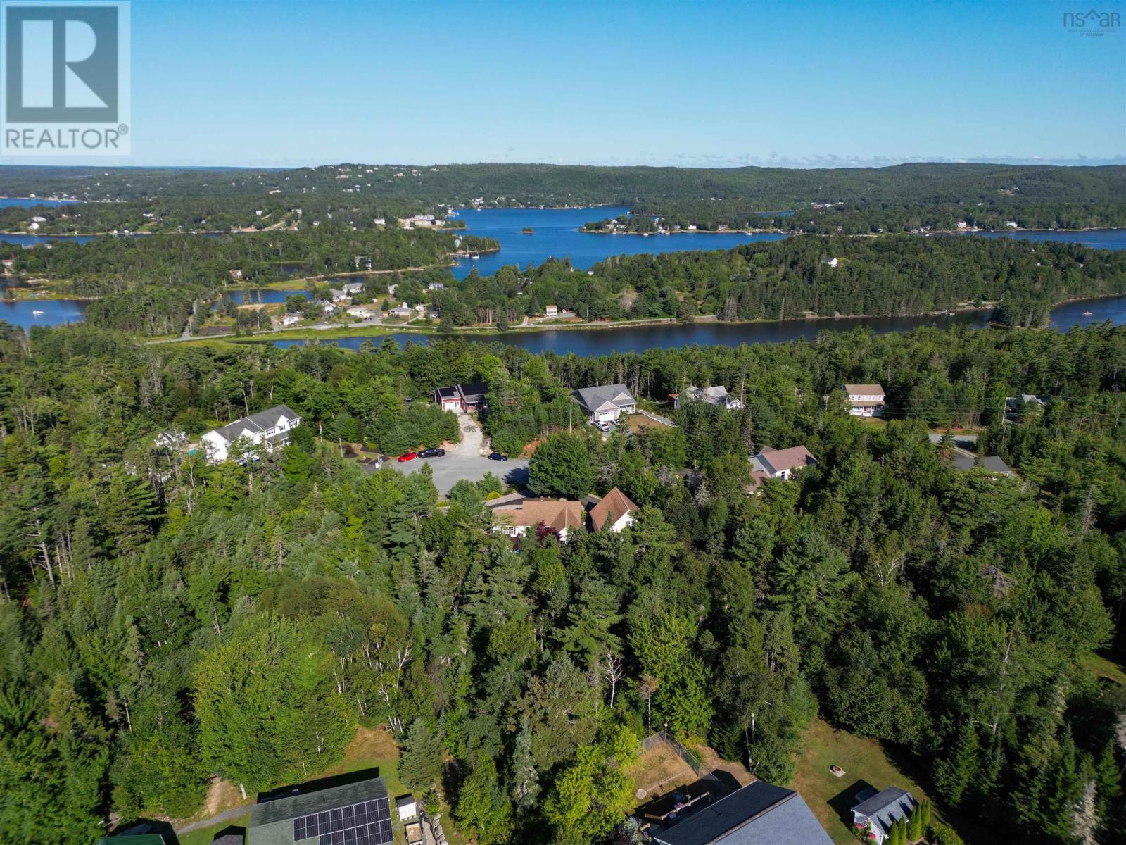 100 Elva Court, Tantallon, Nova Scotia  B3Z 4M4 - Photo 43 - 202520290