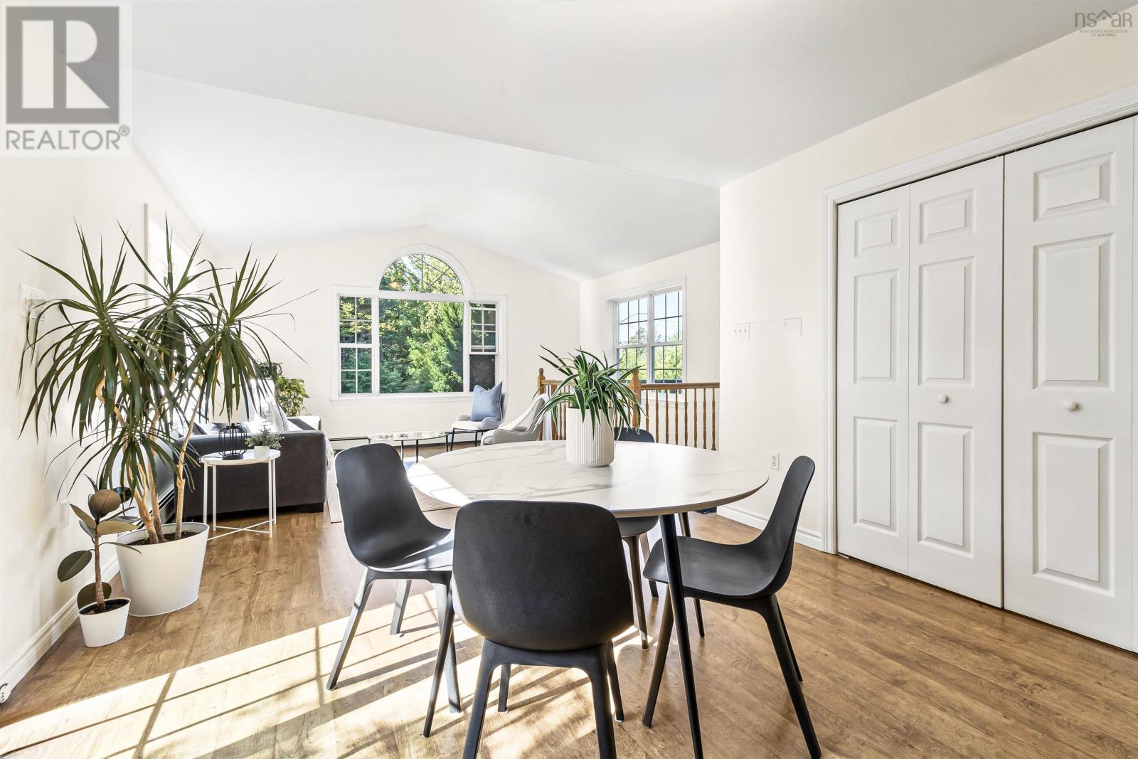 100 Elva Court, Tantallon, Nova Scotia  B3Z 4M4 - Photo 7 - 202520290