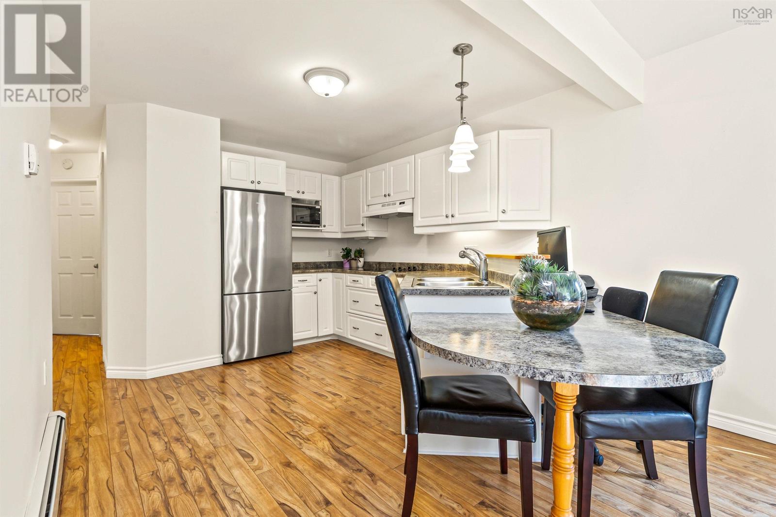 100 Elva Court, Tantallon, Nova Scotia  B3Z 4M4 - Photo 26 - 202520290