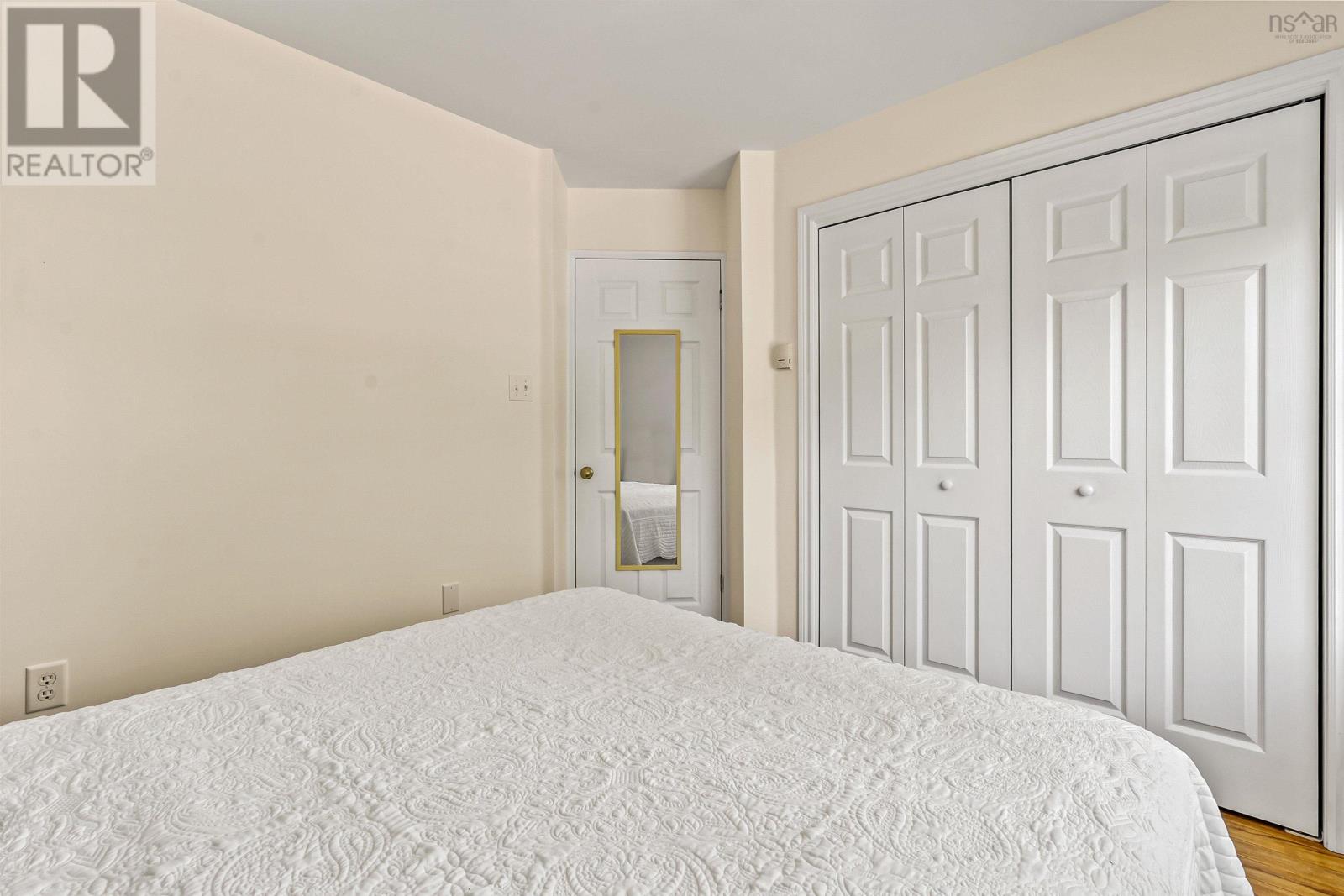 100 Elva Court, Tantallon, Nova Scotia  B3Z 4M4 - Photo 30 - 202520290