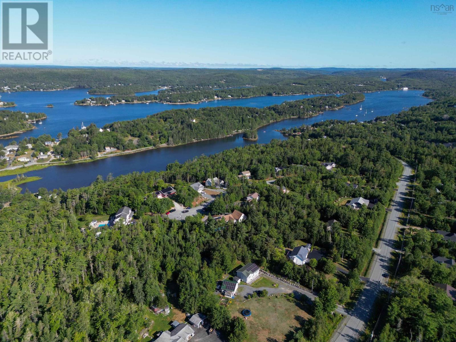 100 Elva Court, Tantallon, Nova Scotia  B3Z 4M4 - Photo 46 - 202520290