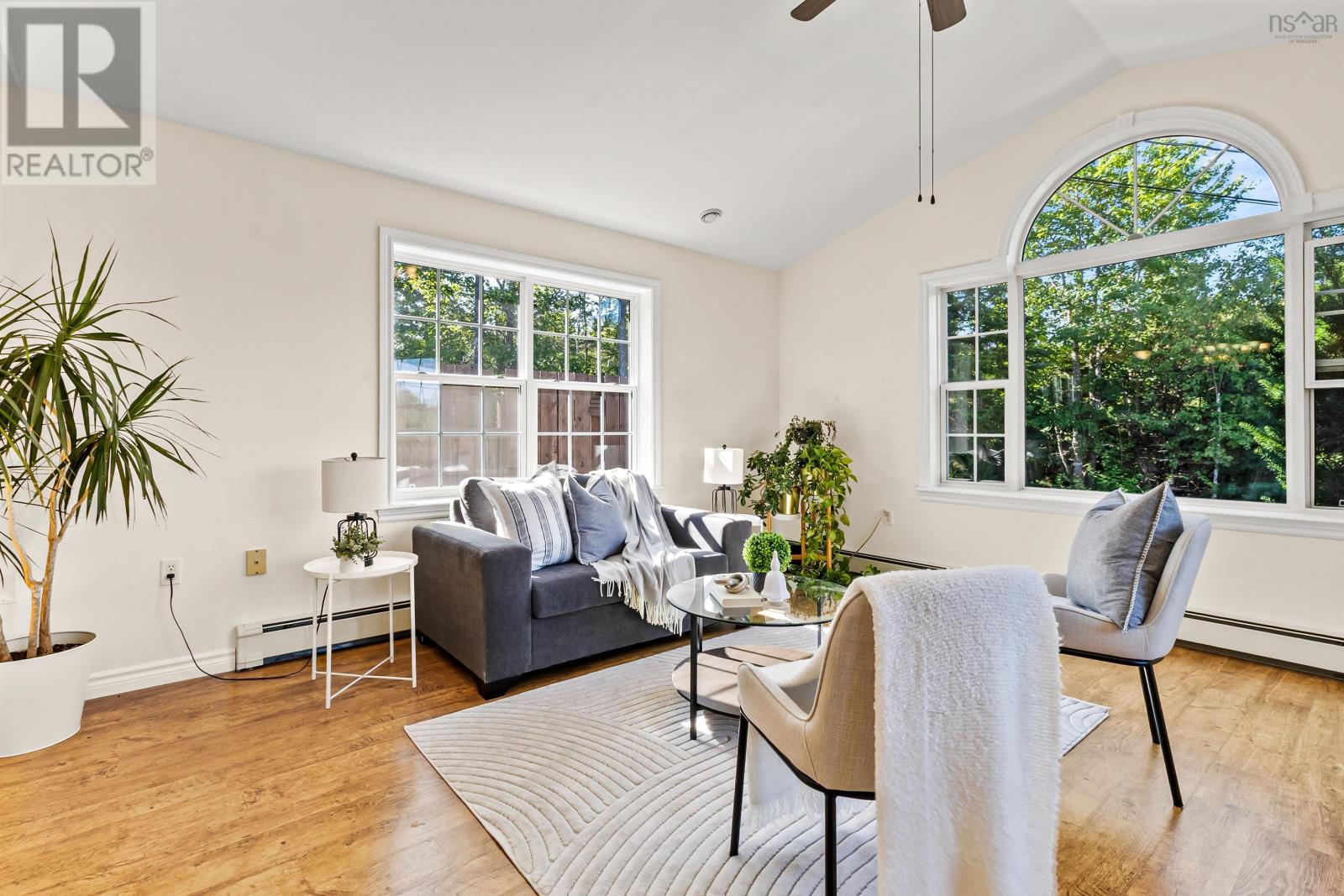 100 Elva Court, Tantallon, Nova Scotia  B3Z 4M4 - Photo 10 - 202524439