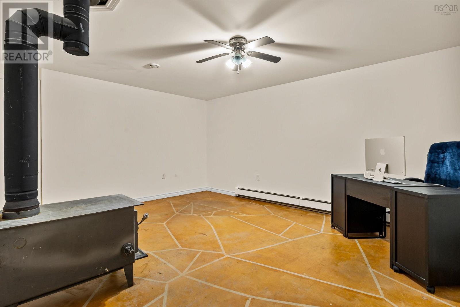 100 Elva Court, Tantallon, Nova Scotia  B3Z 4M4 - Photo 26 - 202524439