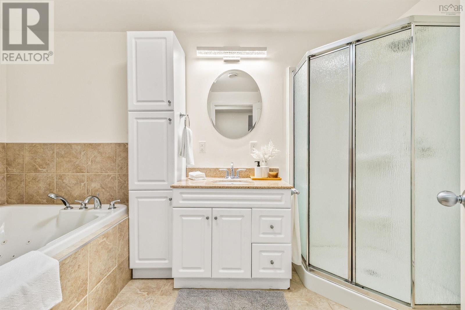 100 Elva Court, Tantallon, Nova Scotia  B3Z 4M4 - Photo 31 - 202524439