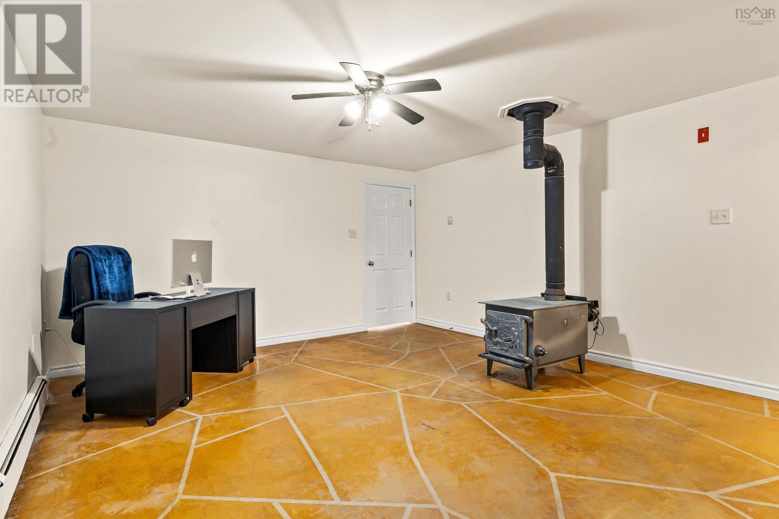 100 Elva Court, Tantallon, Nova Scotia  B3Z 4M4 - Photo 25 - 202524439