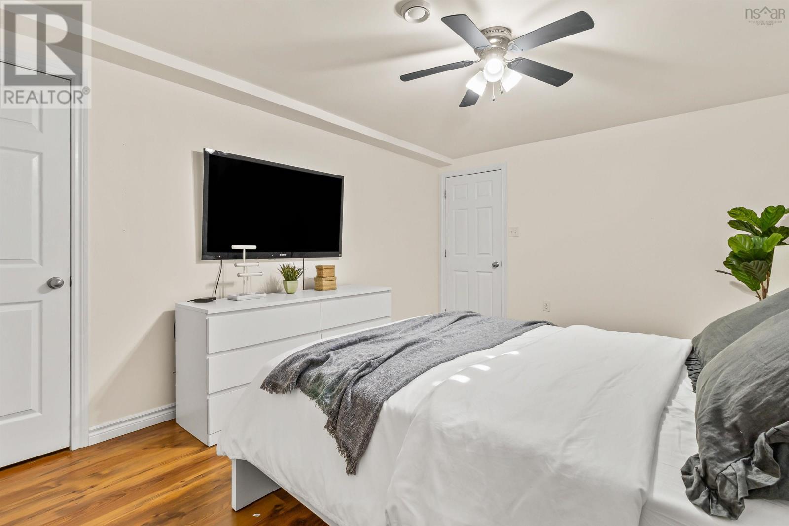 100 Elva Court, Tantallon, Nova Scotia  B3Z 4M4 - Photo 28 - 202524439