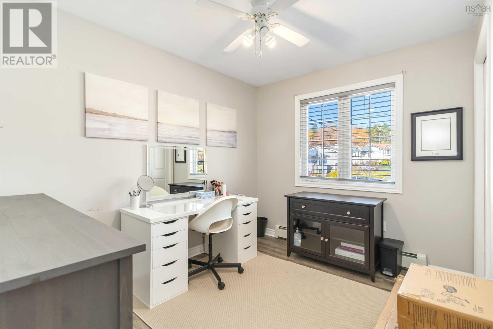 39 Rossing Drive, Middle Sackville, Nova Scotia  B4E 3E5 - Photo 11 - 202526627