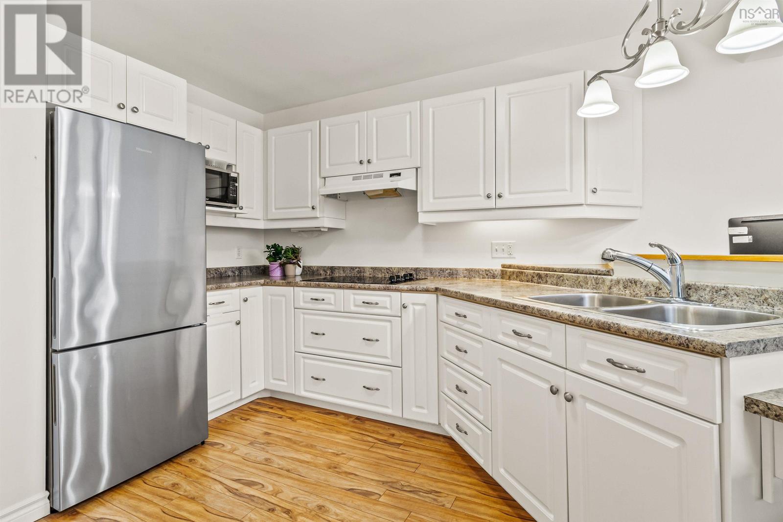 100 Elva Court, Tantallon, Nova Scotia  B3Z 4M4 - Photo 9 - 202524439