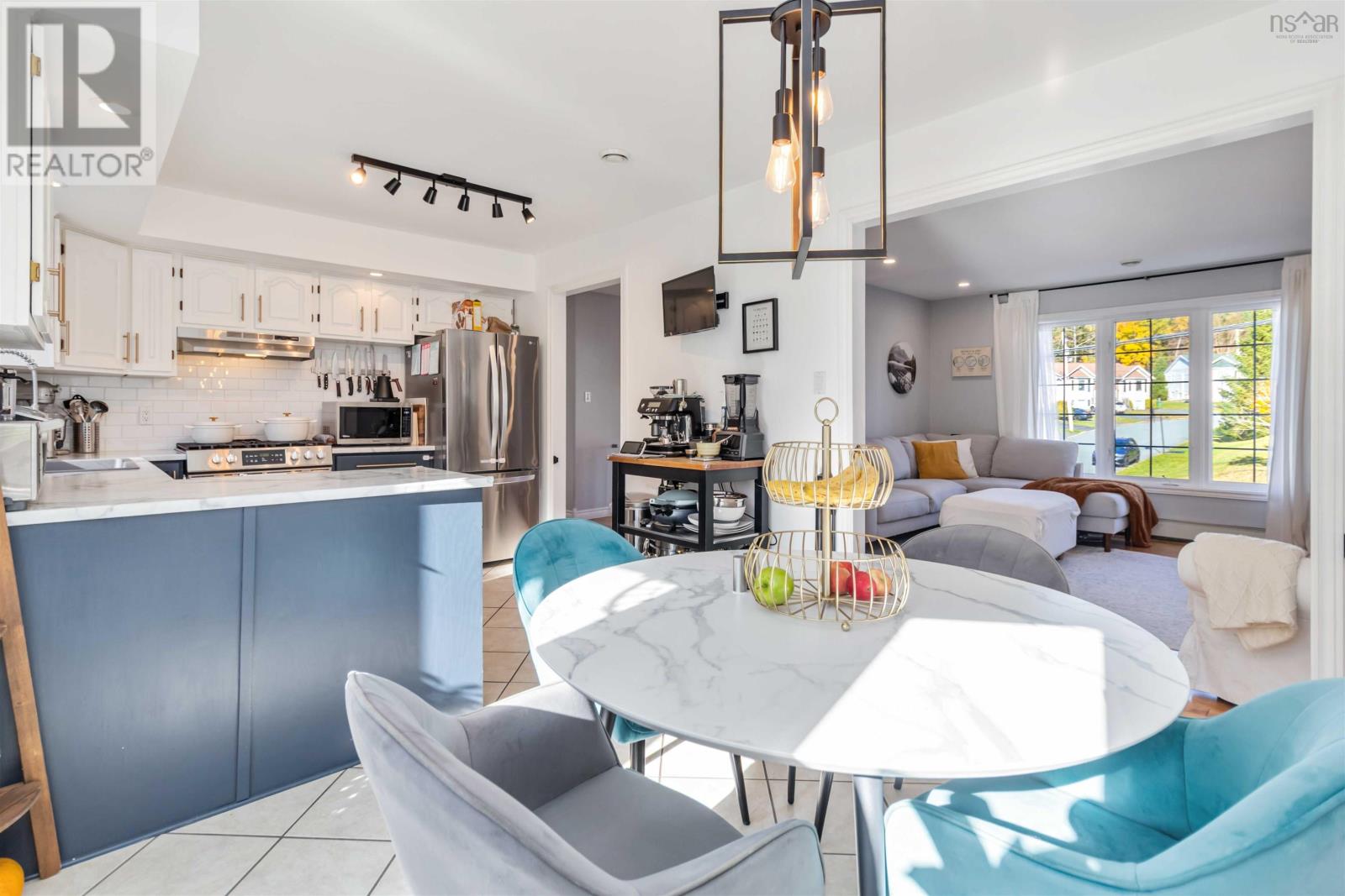 39 Rossing Drive, Middle Sackville, Nova Scotia  B4E 3E5 - Photo 5 - 202526627