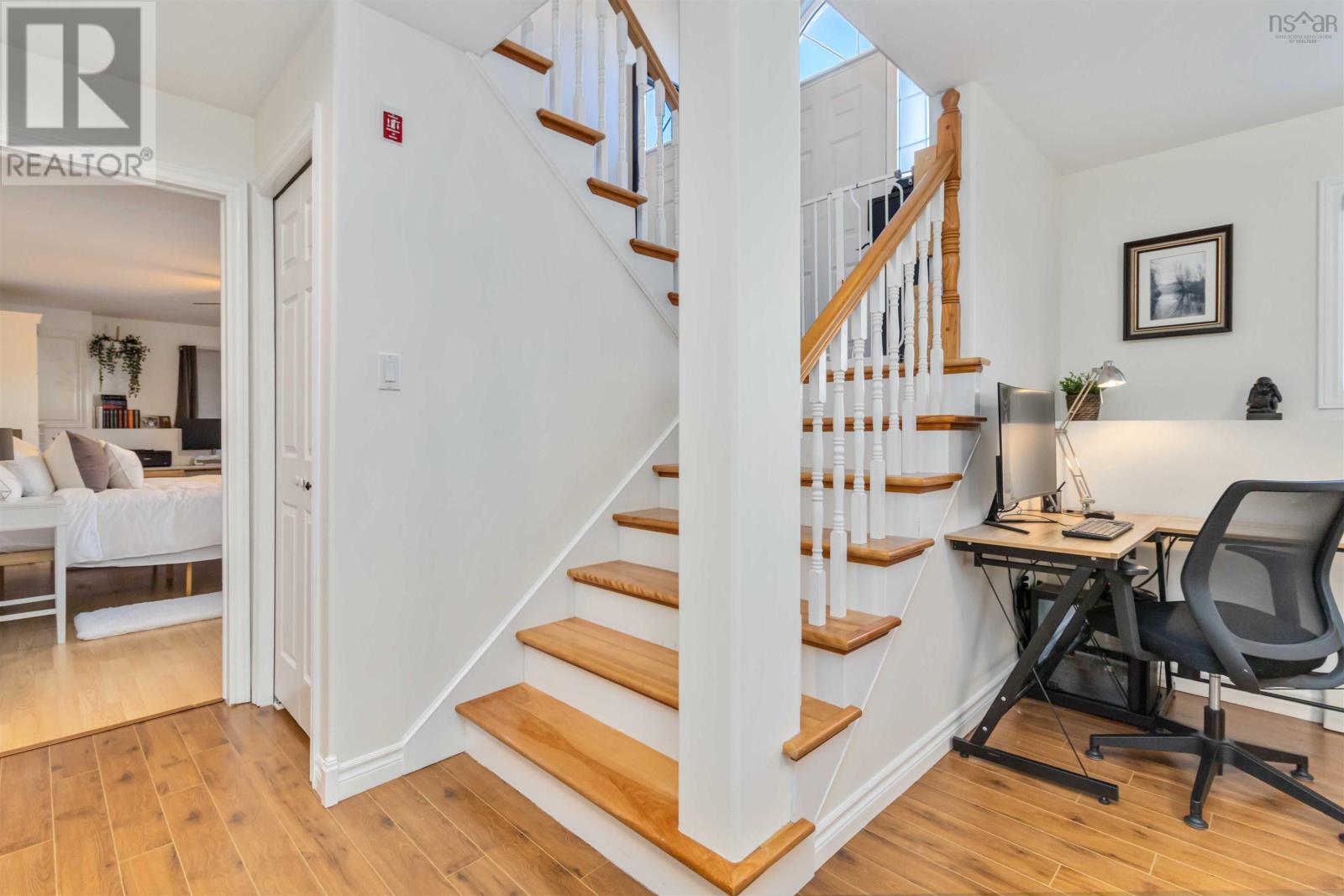 39 Rossing Drive, Middle Sackville, Nova Scotia  B4E 3E5 - Photo 13 - 202526627