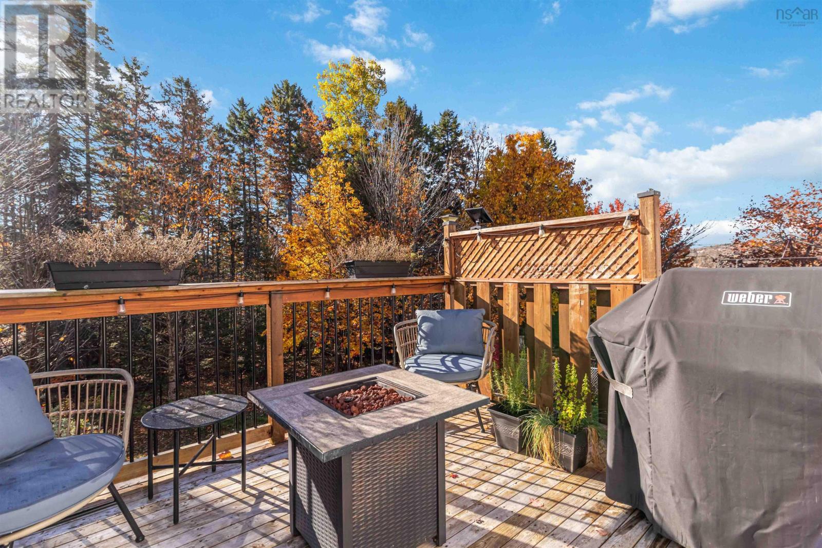 39 Rossing Drive, Middle Sackville, Nova Scotia  B4E 3E5 - Photo 19 - 202526627