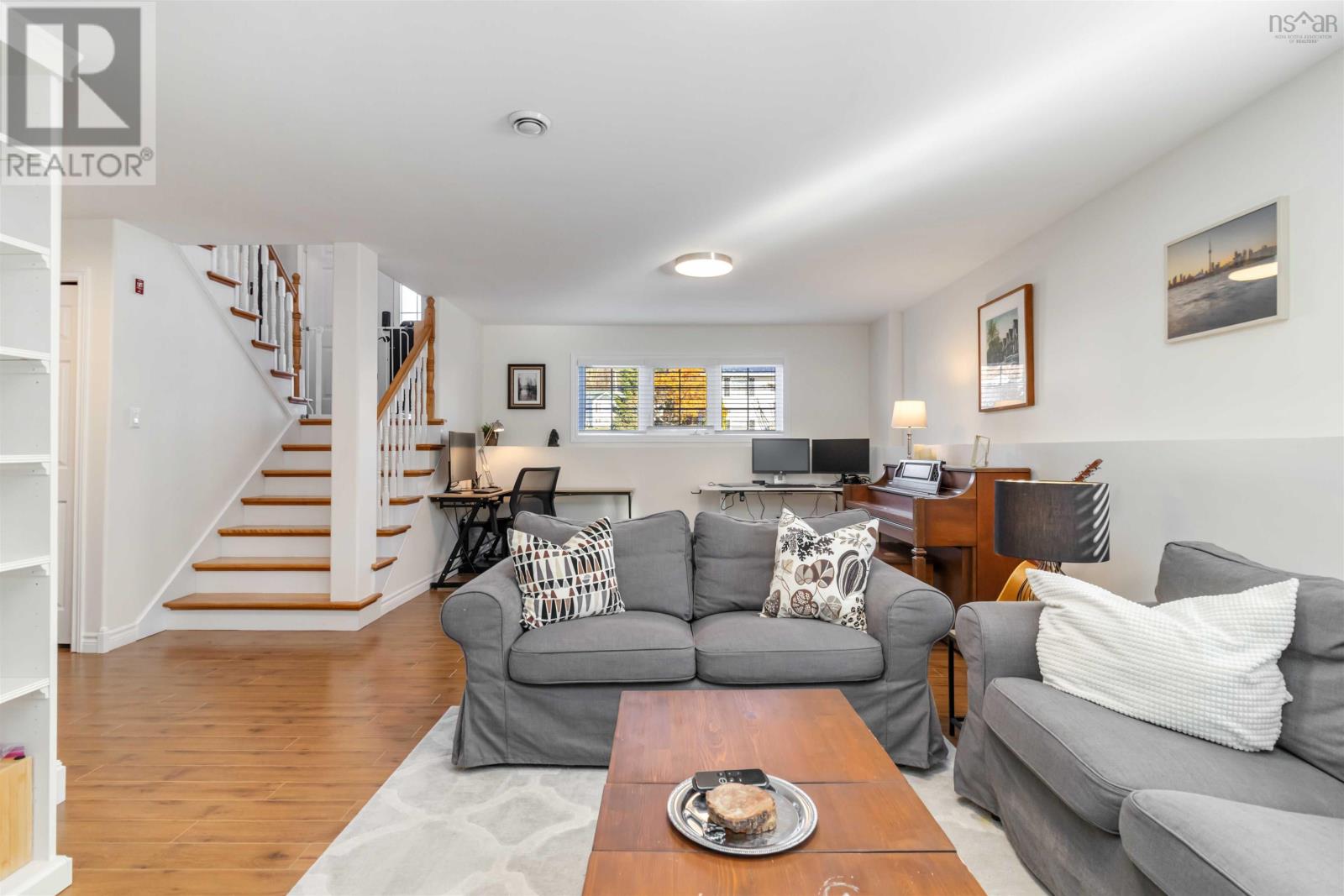 39 Rossing Drive, Middle Sackville, Nova Scotia  B4E 3E5 - Photo 15 - 202526627