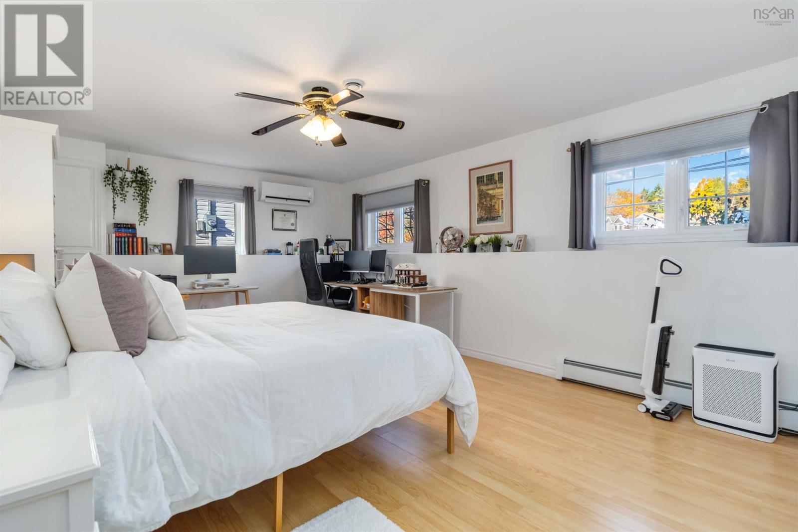 39 Rossing Drive, Middle Sackville, Nova Scotia  B4E 3E5 - Photo 17 - 202526627