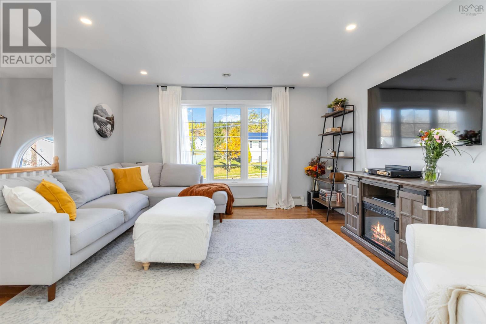 39 Rossing Drive, Middle Sackville, Nova Scotia  B4E 3E5 - Photo 3 - 202526627