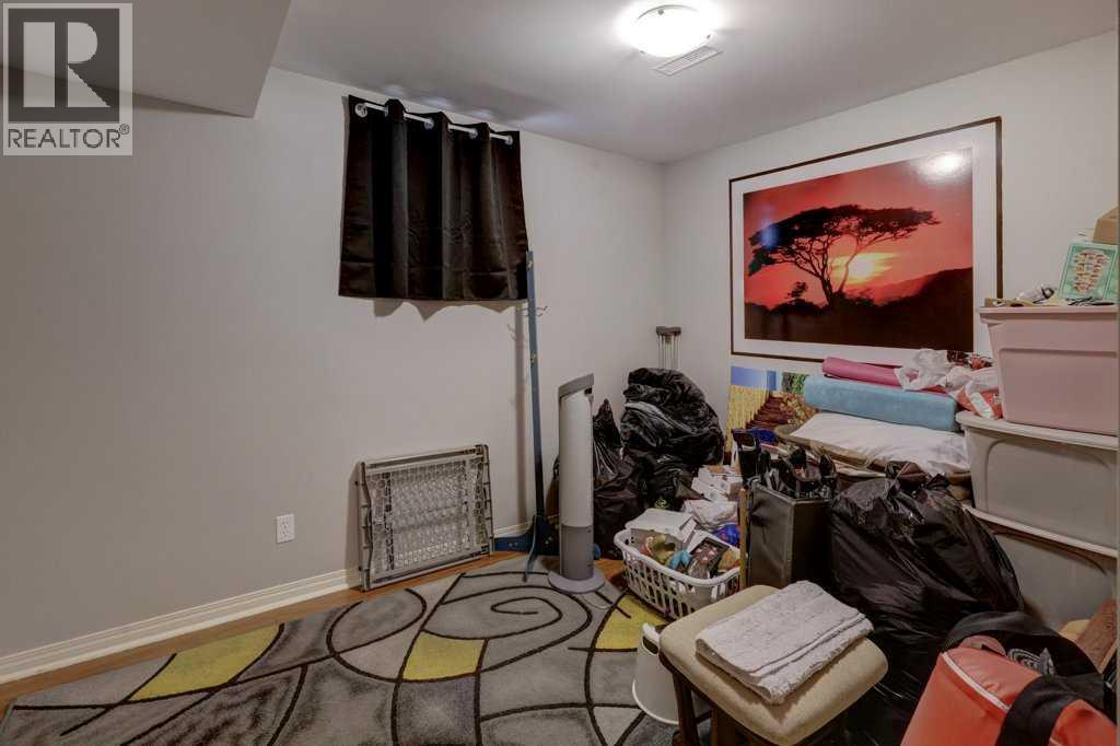 43 Canoe Square Sw, Airdrie, Alberta  T4B 2N5 - Photo 24 - A2260634