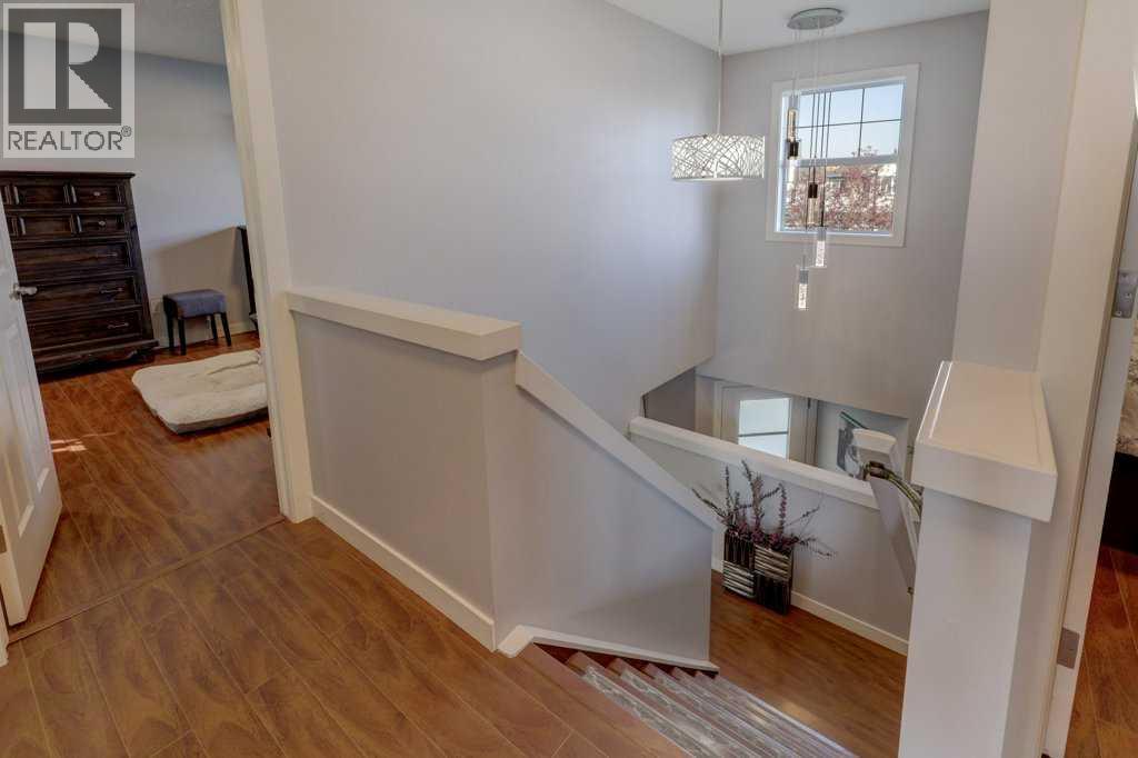 43 Canoe Square Sw, Airdrie, Alberta  T4B 2N5 - Photo 20 - A2260634