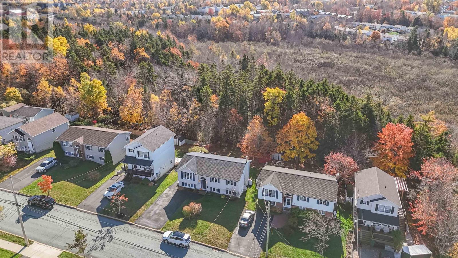 39 Rossing Drive, Middle Sackville, Nova Scotia  B4E 3E5 - Photo 24 - 202526627