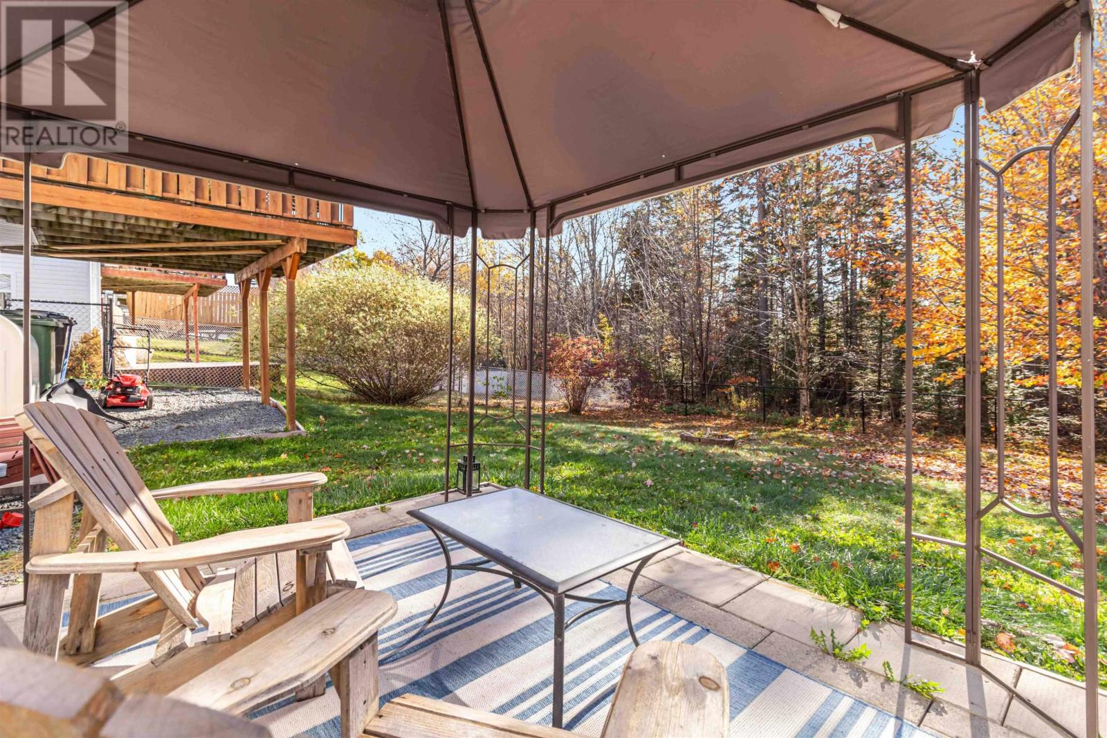 39 Rossing Drive, Middle Sackville, Nova Scotia  B4E 3E5 - Photo 22 - 202526627