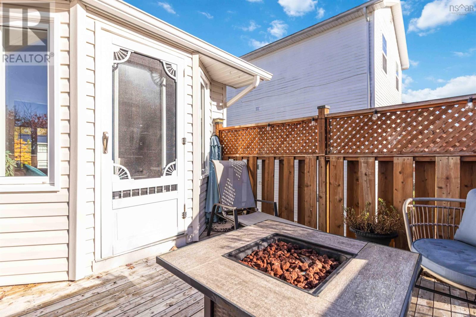 39 Rossing Drive, Middle Sackville, Nova Scotia  B4E 3E5 - Photo 20 - 202526627