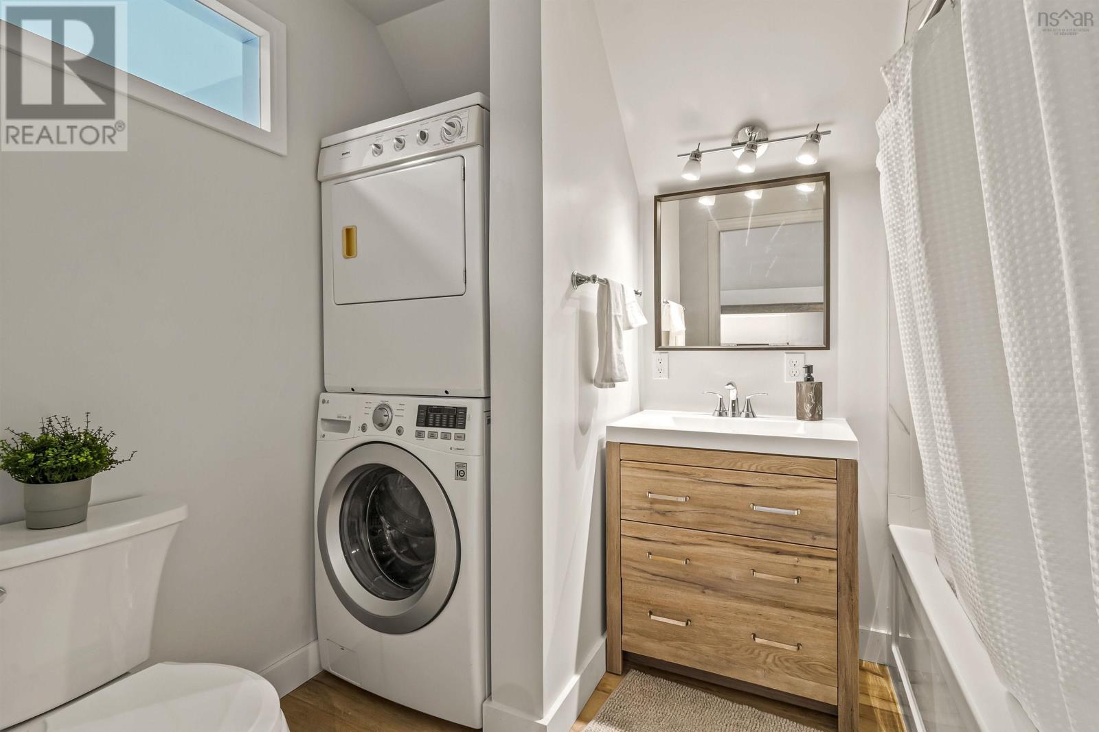 100 Elva Court, Tantallon, Nova Scotia  B3Z 4M4 - Photo 36 - 202524439