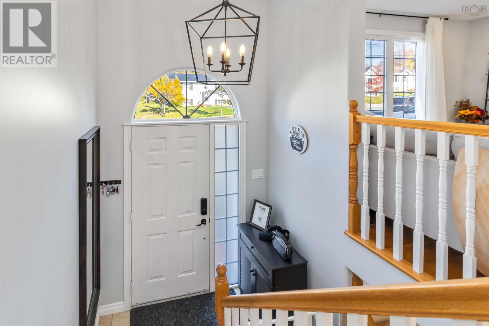 39 Rossing Drive, Middle Sackville, Nova Scotia  B4E 3E5 - Photo 2 - 202526627