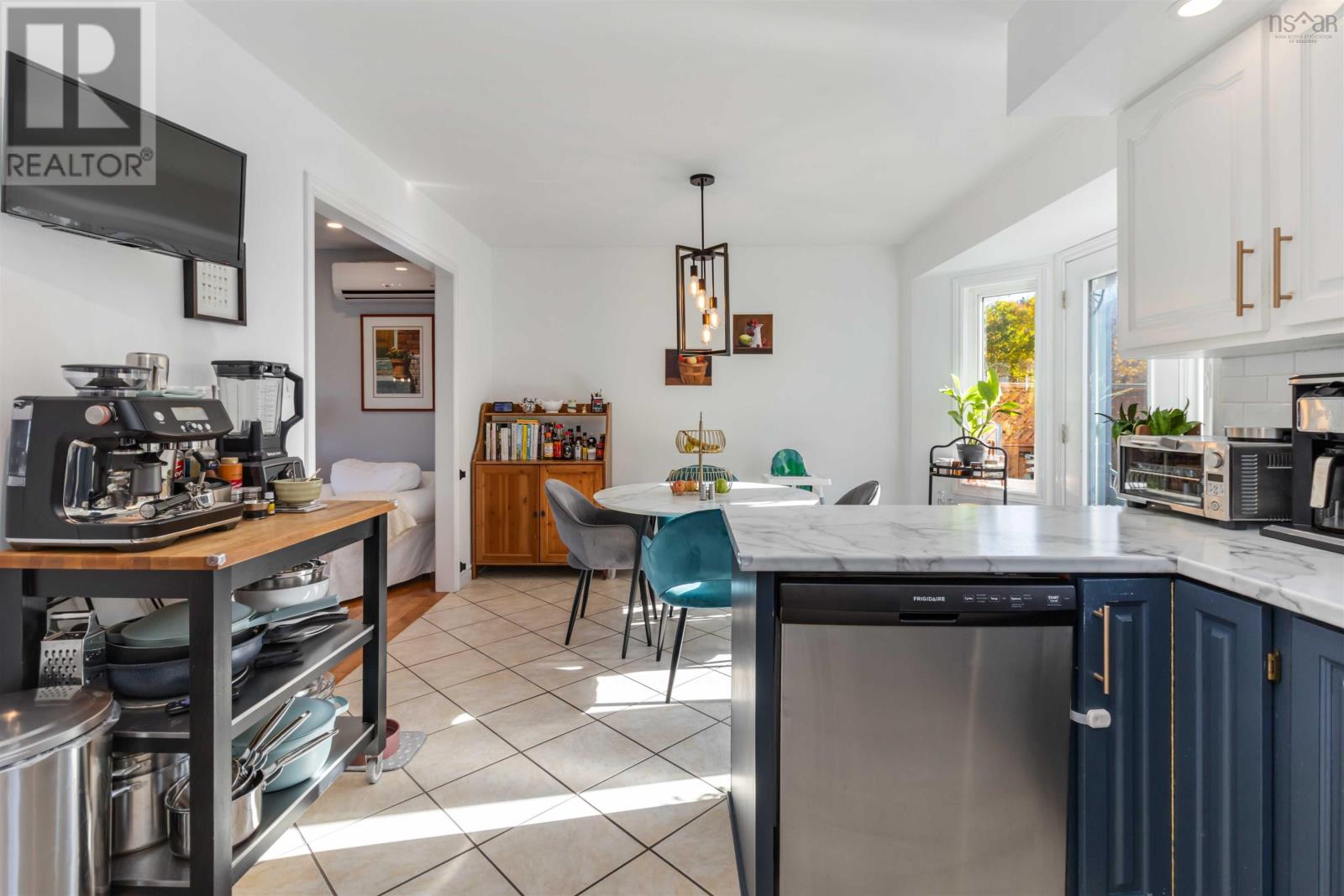 39 Rossing Drive, Middle Sackville, Nova Scotia  B4E 3E5 - Photo 7 - 202526627